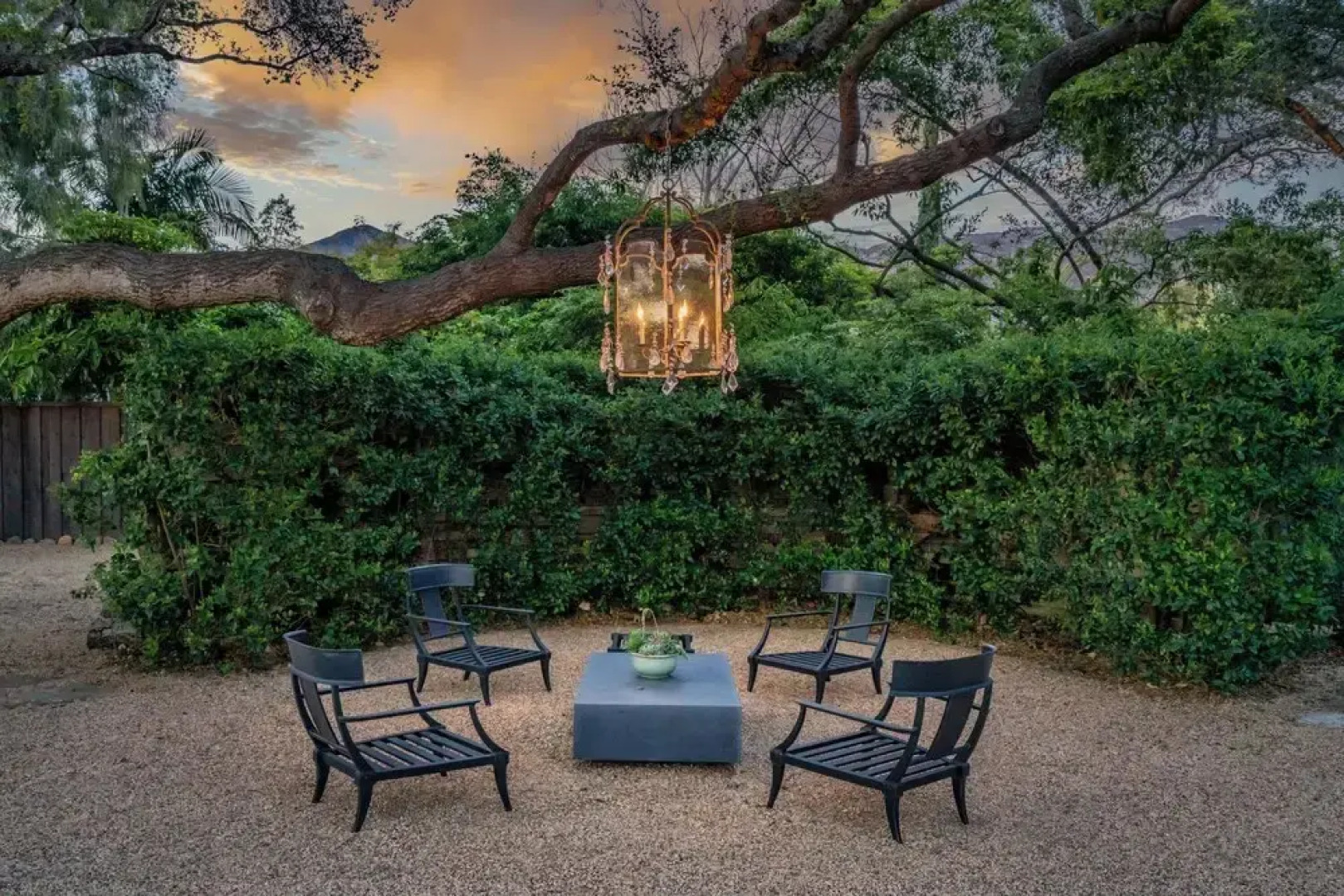 Lavish Montecito Home w/ Hot Tub, Patio & Gardens!