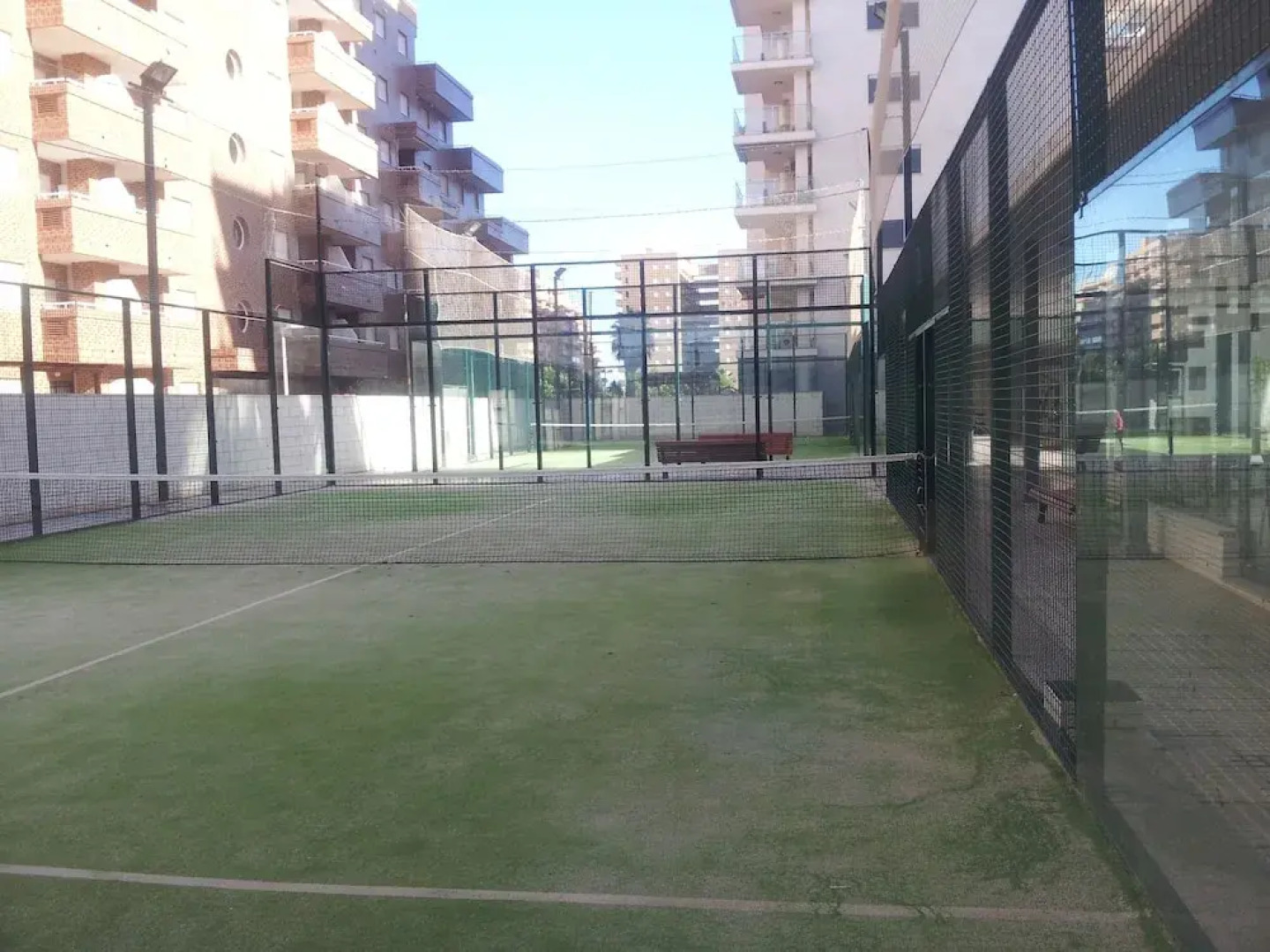 Acv-terrazas II-2 línea planta 5 sur