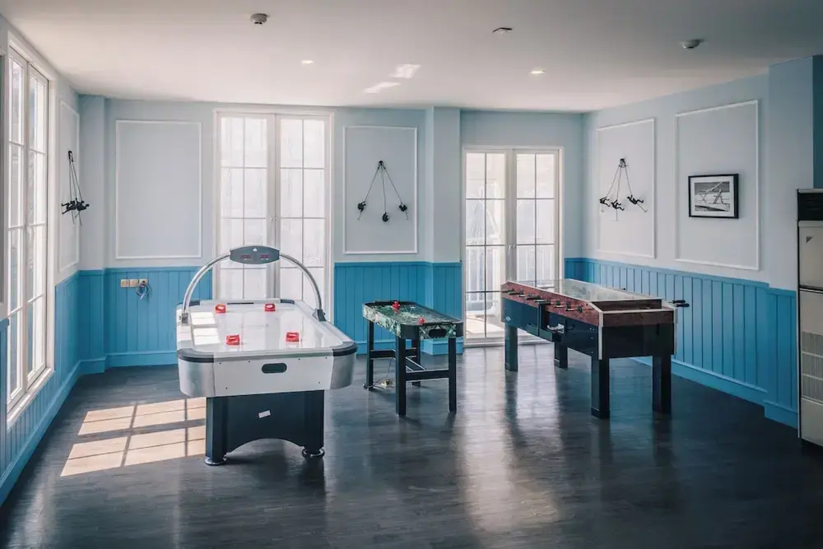 Xiyun Holiday Apartment Pattaya