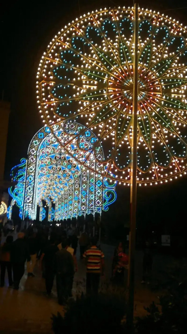 Hotel Palazzo d'Erchia