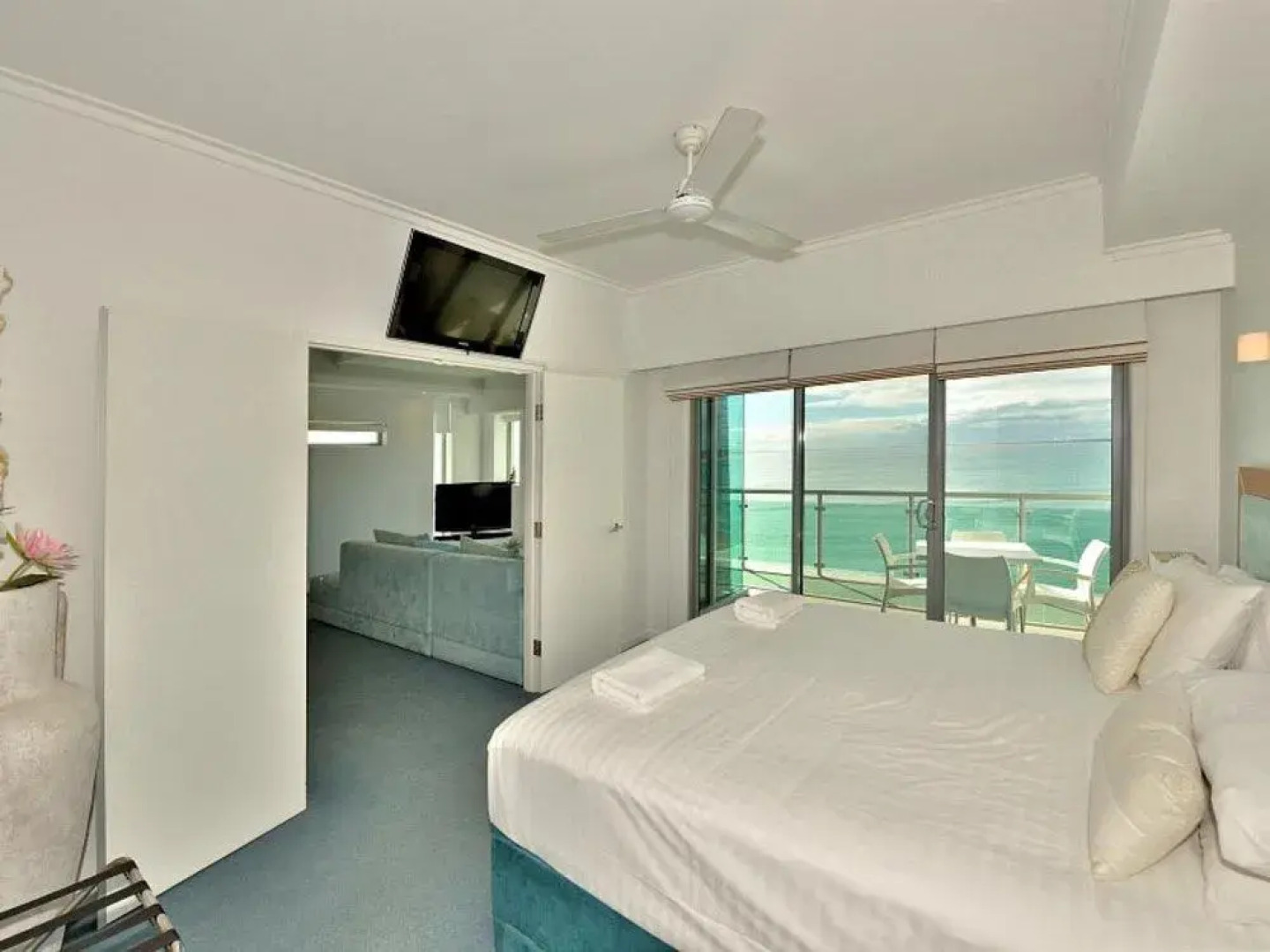 Mandurah Private Collection