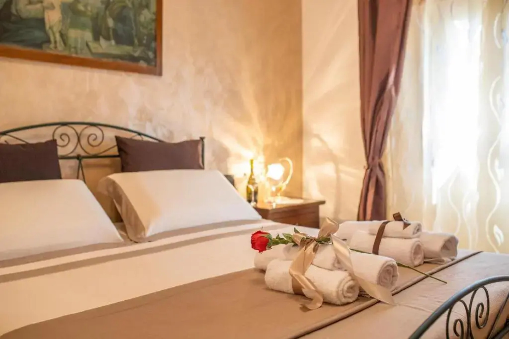 Villa Funny - Carpignano Salentino