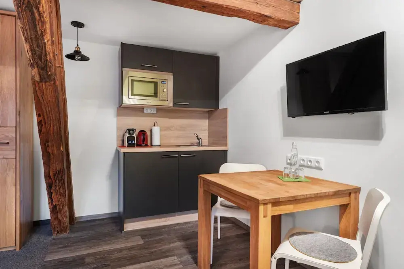 Schieners Hotel und Apfelhof