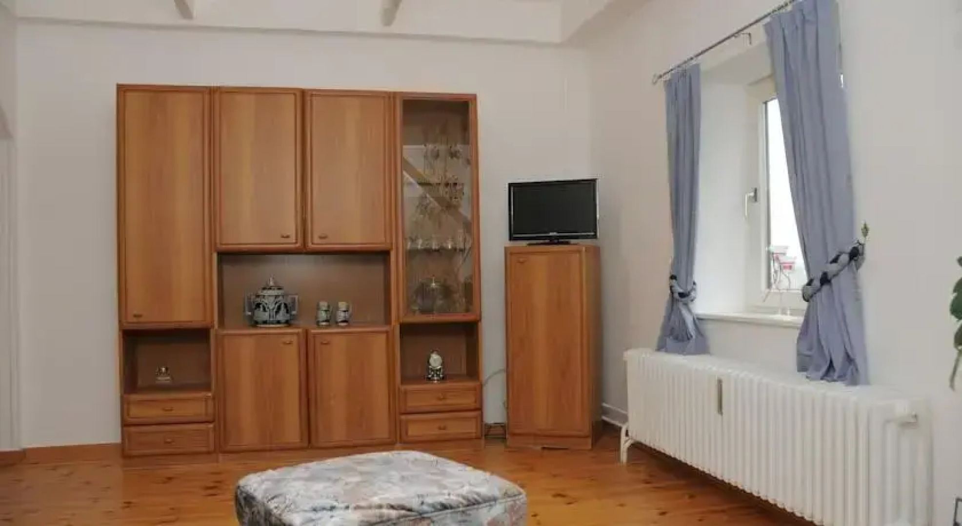 Gästeapartment Rüde