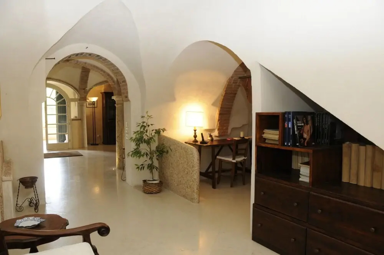 La Cascina sul Po Country House & Spa