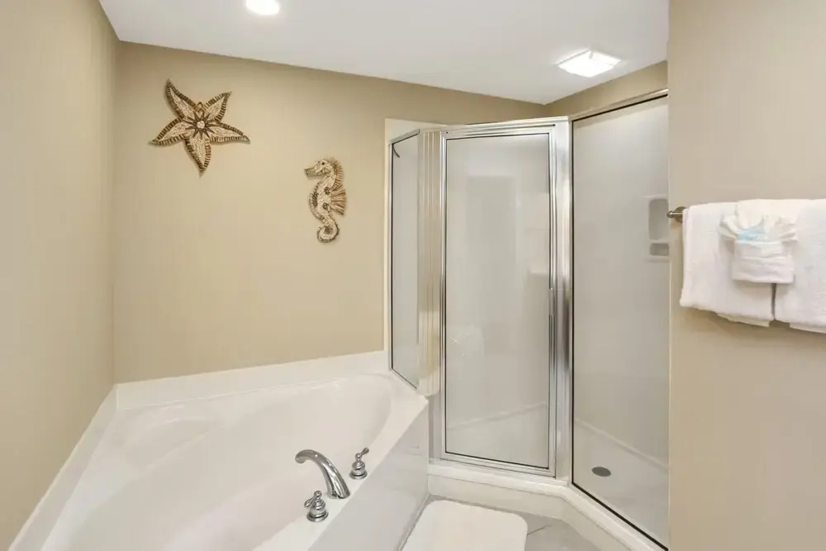 Tranquil Harbor 211 by Pristine Properties