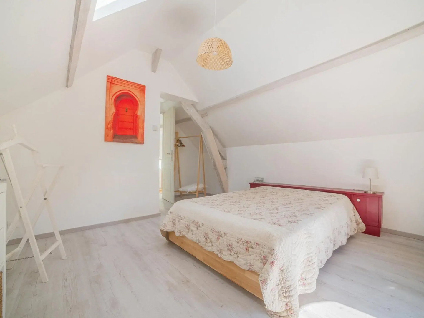 Cozy Bergerac Haven w/ Pool