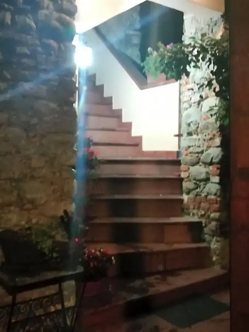 Il mulino