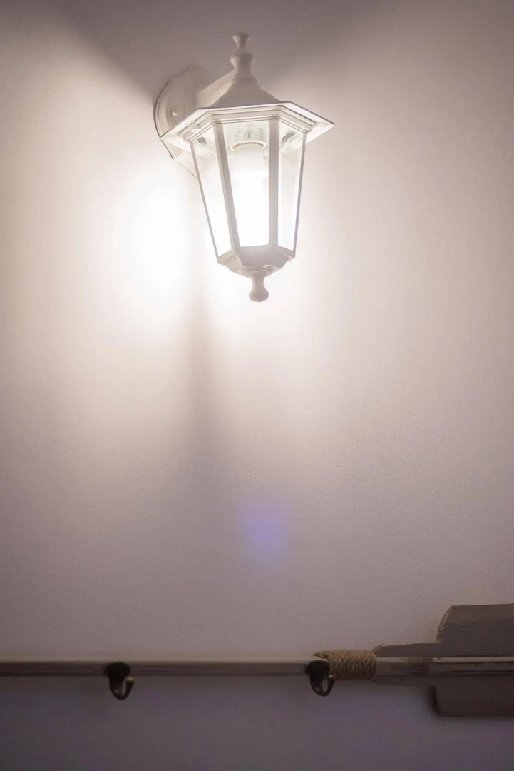 Y Quebedo - Concept Serviced Apartments