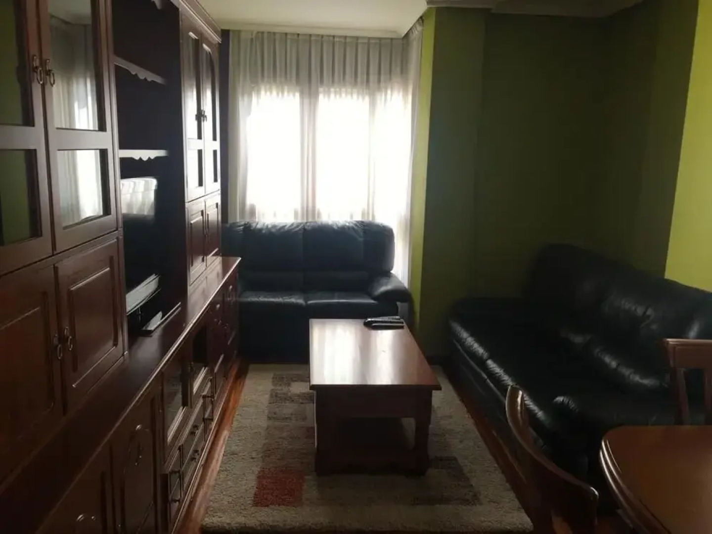 G Rentals La Robleda