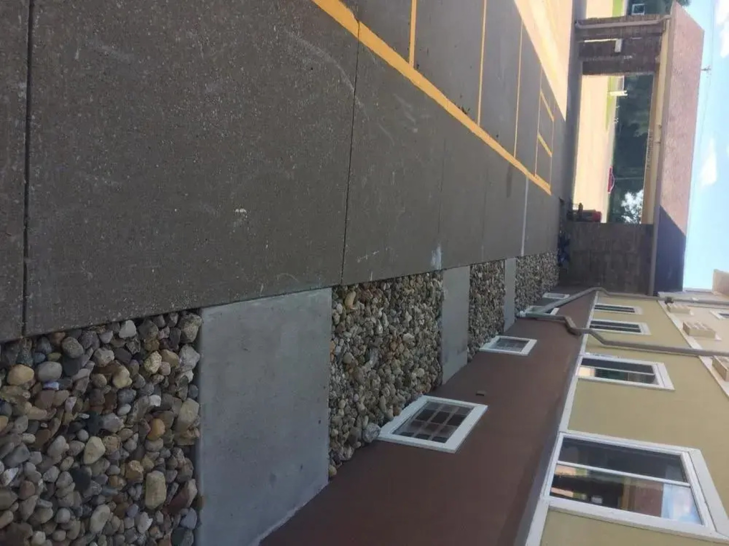 Super 8 Motel - Fort Madison