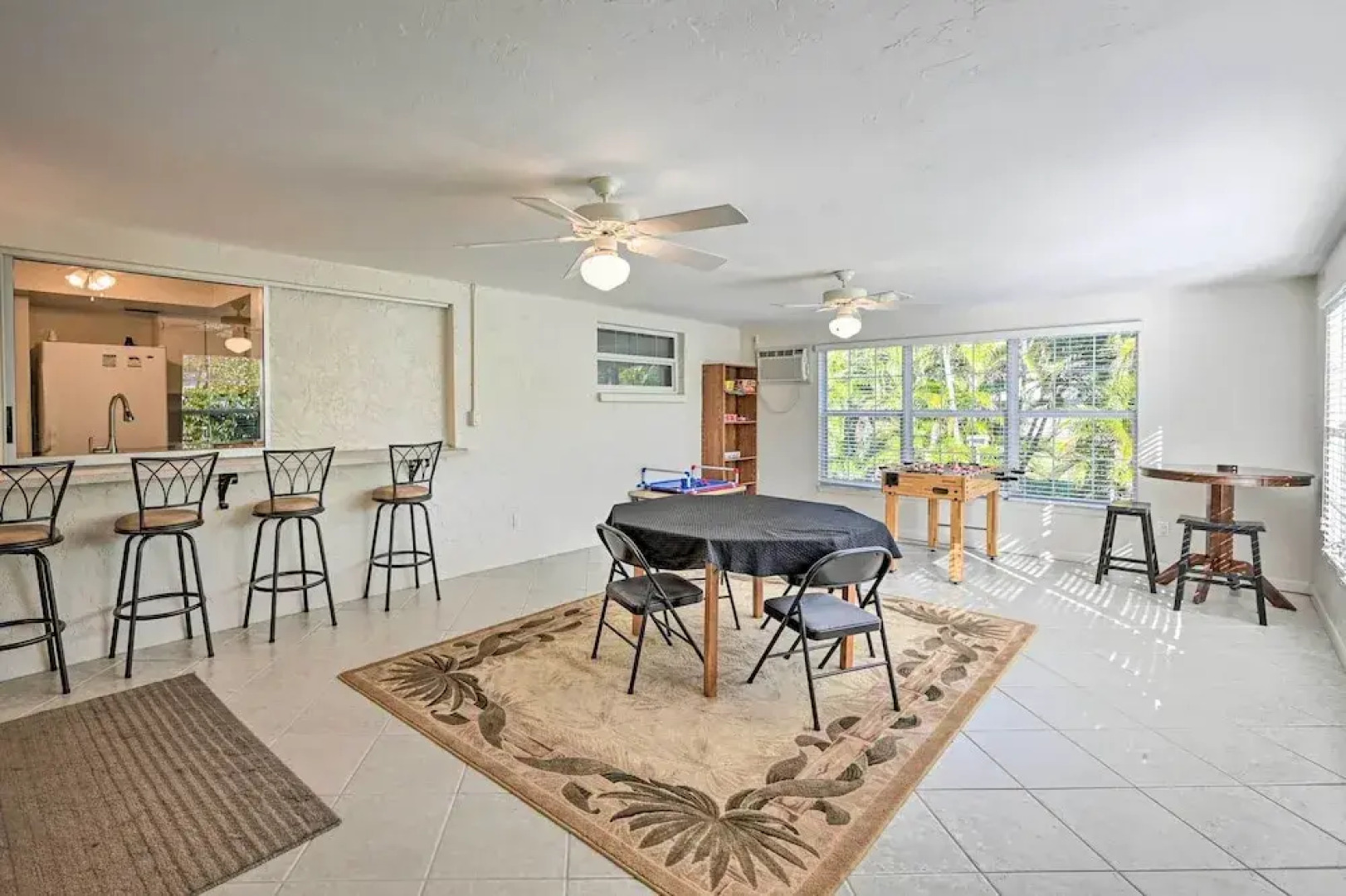 Bokeelia Retreat - Fishing Docks & Canals Nearby!