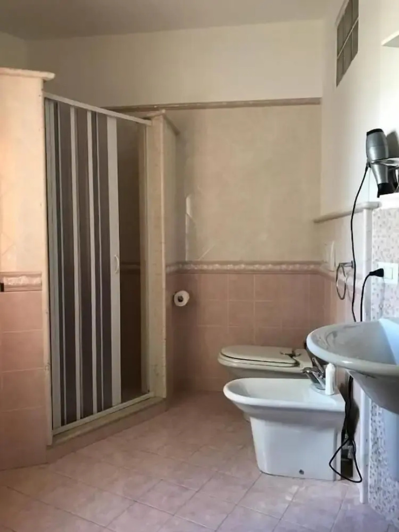 Sava Bed and Breakfast