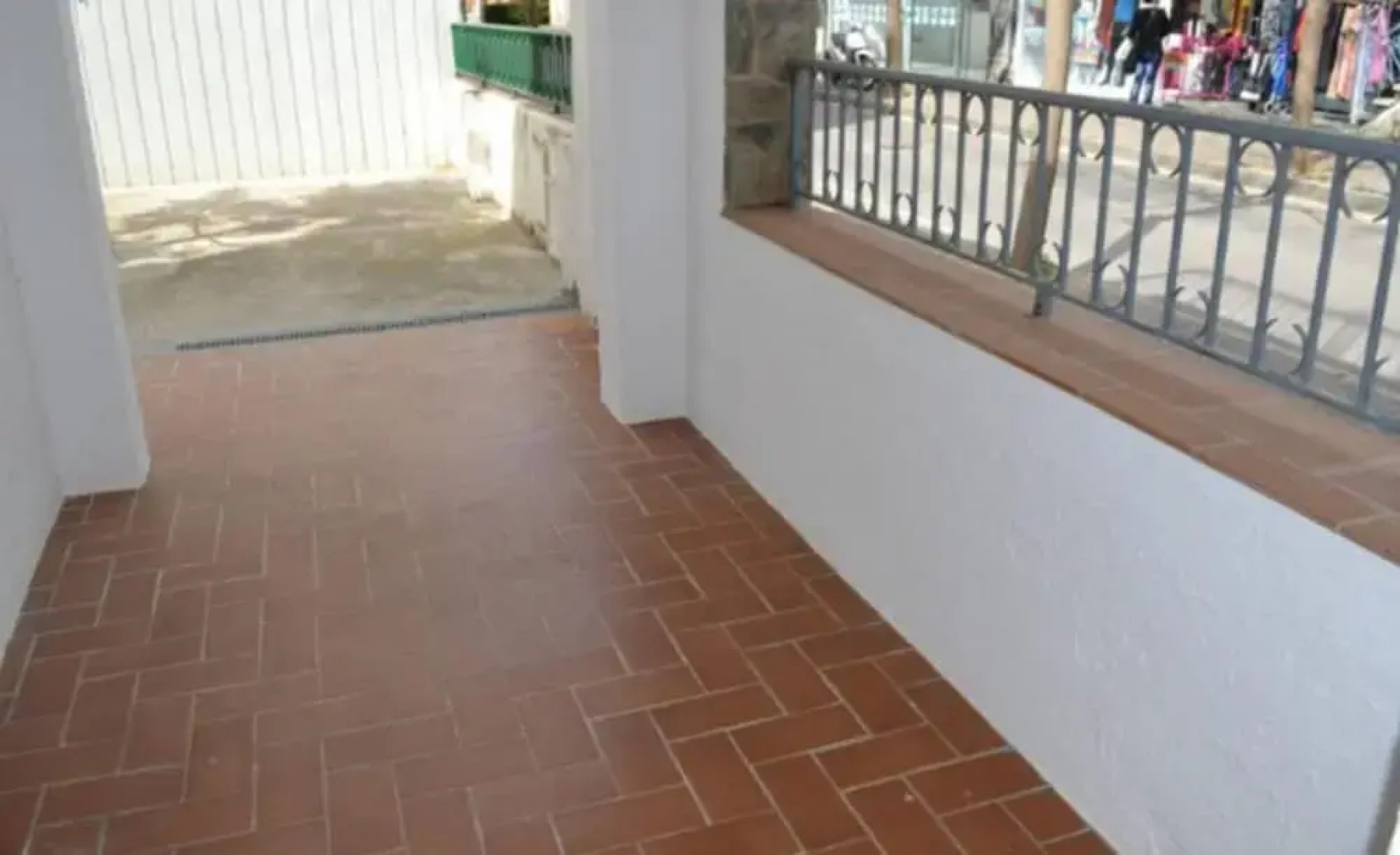 Apartment in Llança - 103563 by MO Rentals