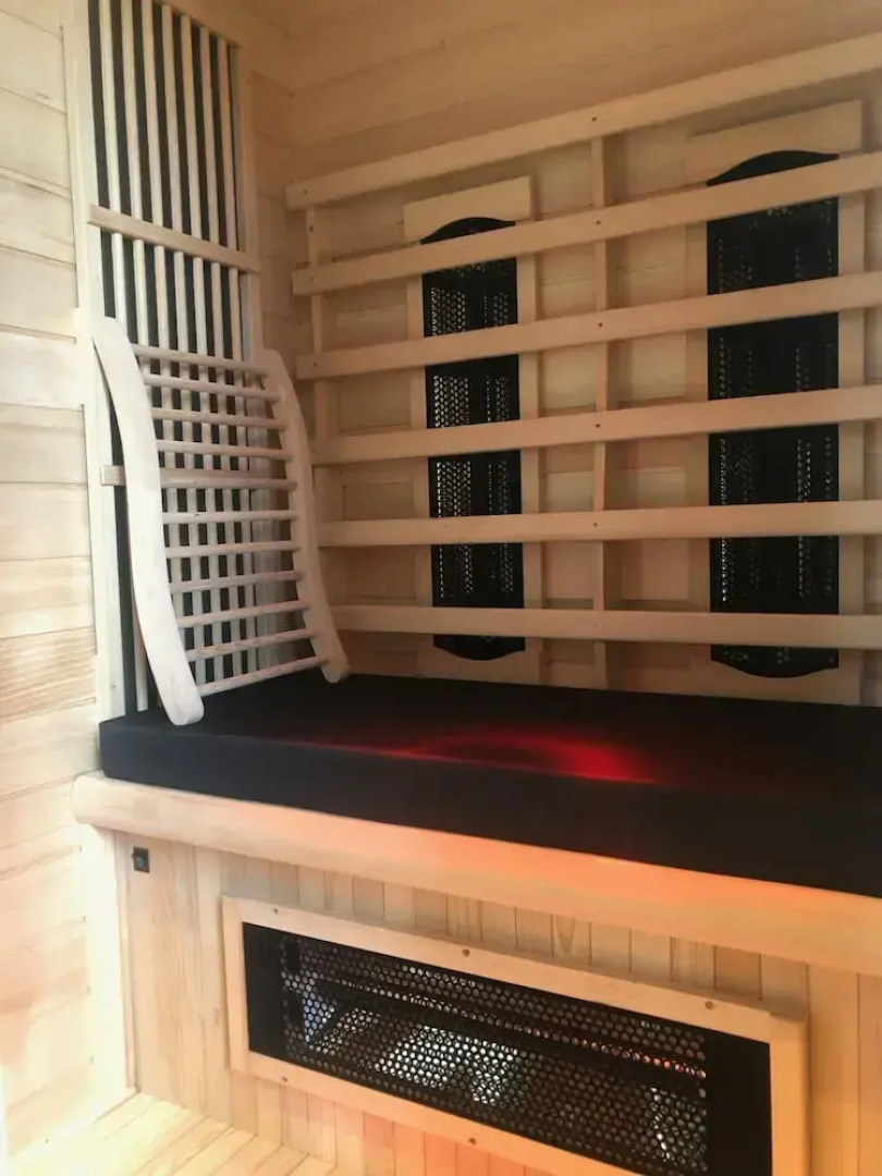 Burgemeesterhuys Boutique Hotel