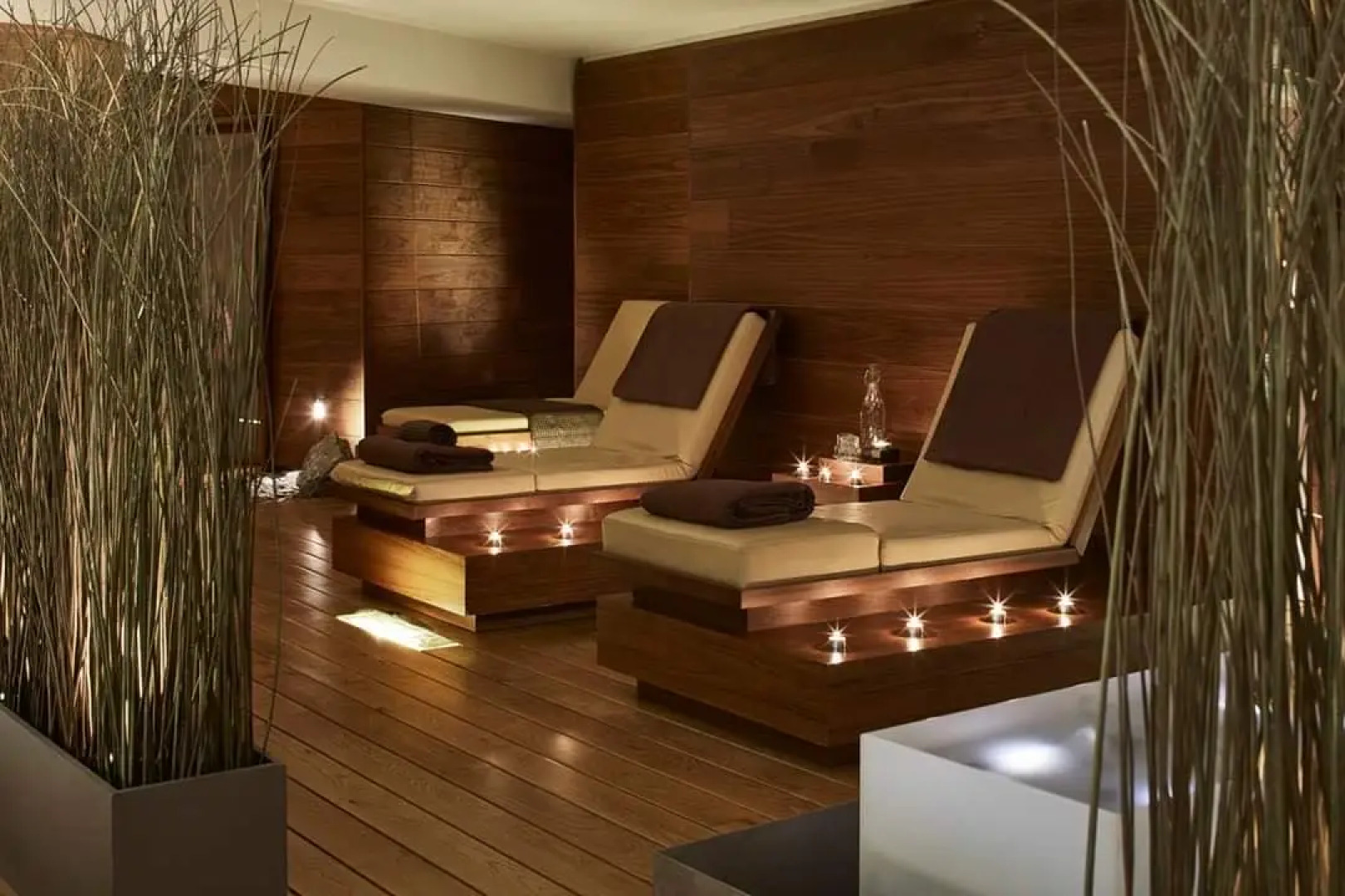 Killarney Plaza Hotel and Spa