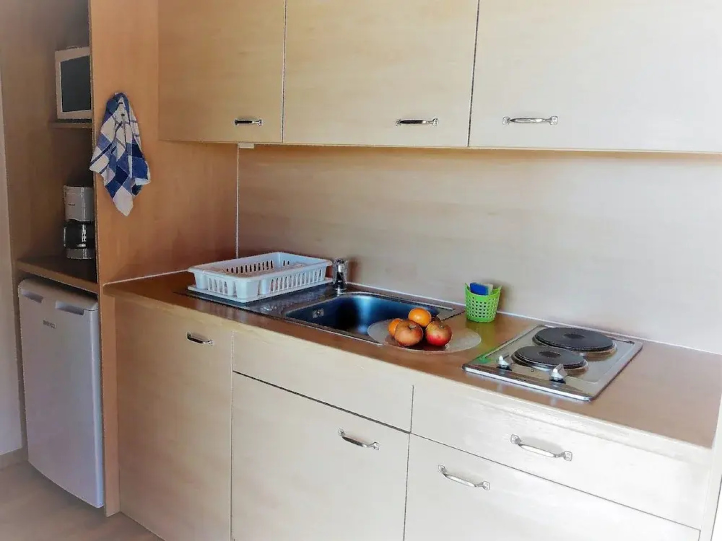 Domaine des Cadets de Gascogne