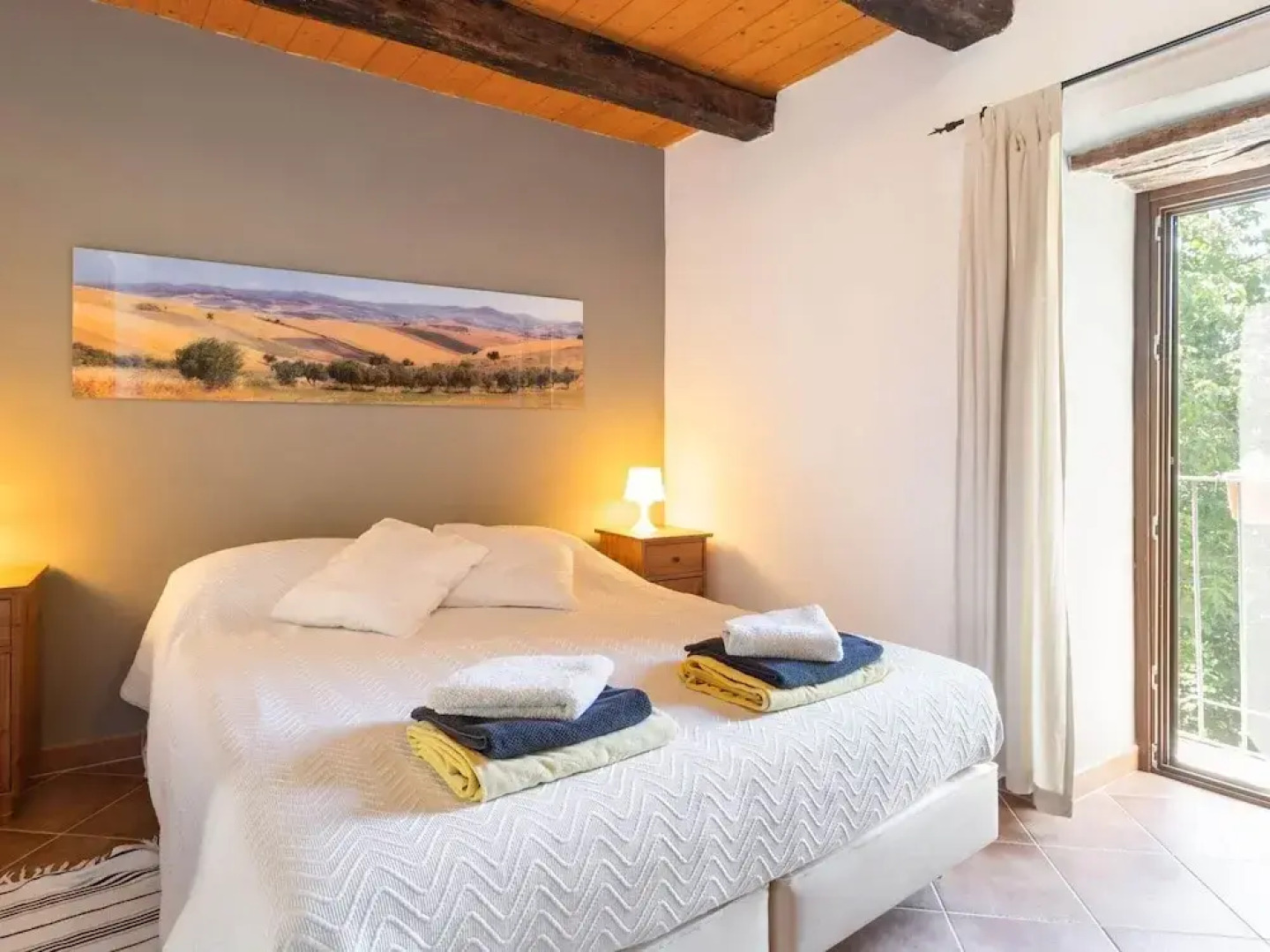 Belvilla by OYO Oleandro 1