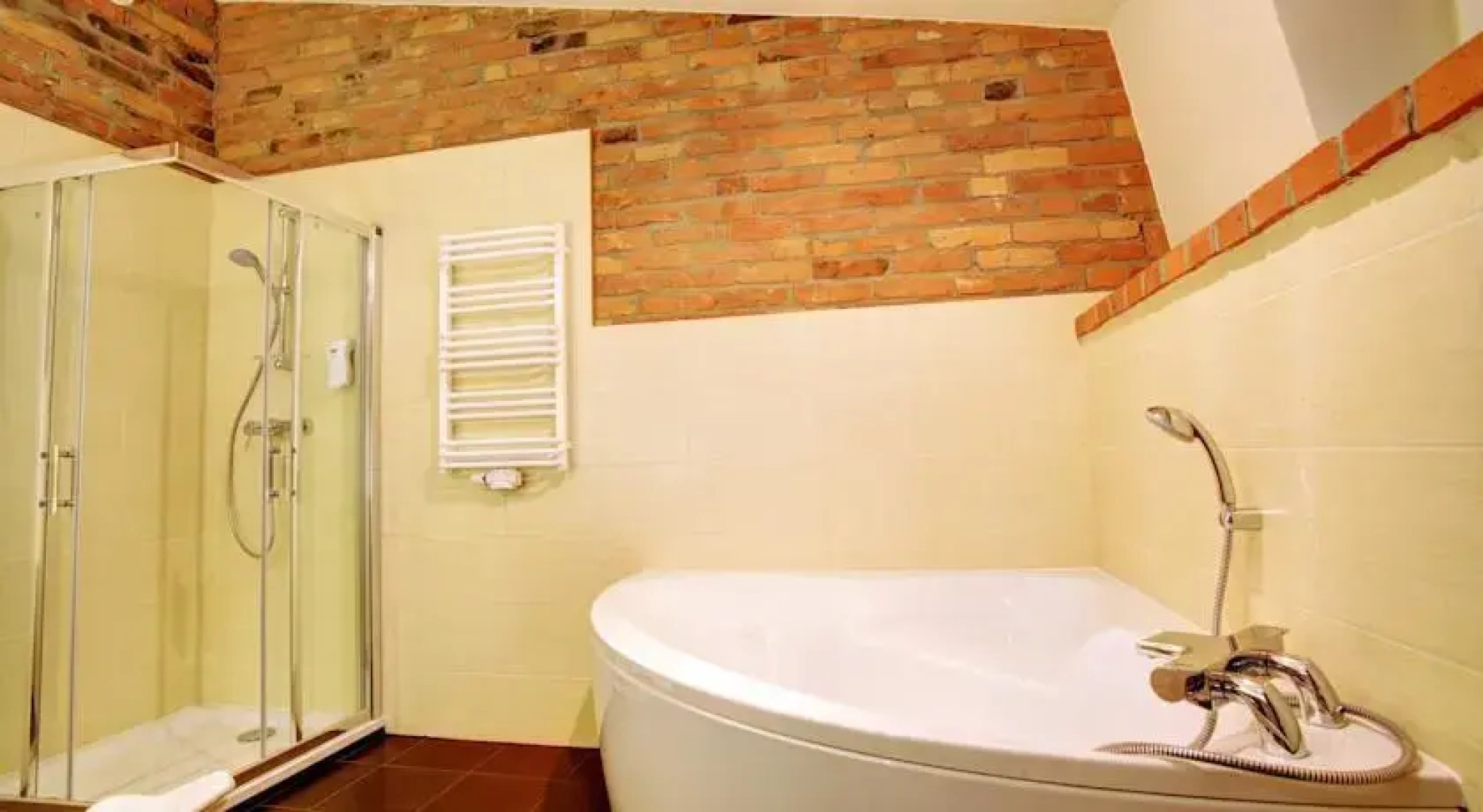 Browar CzenstochoviA Hotel&Spa