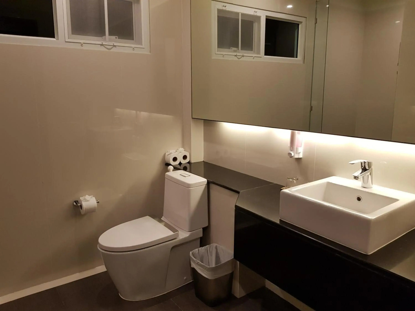 Ayara Villas Khaolak