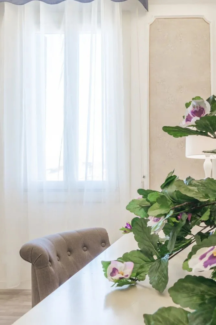 San Marco Venice Apartment 1