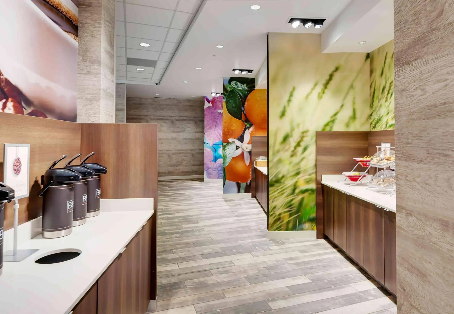 Fairfield Inn & Suites by Marriott Chicago Schaumburg