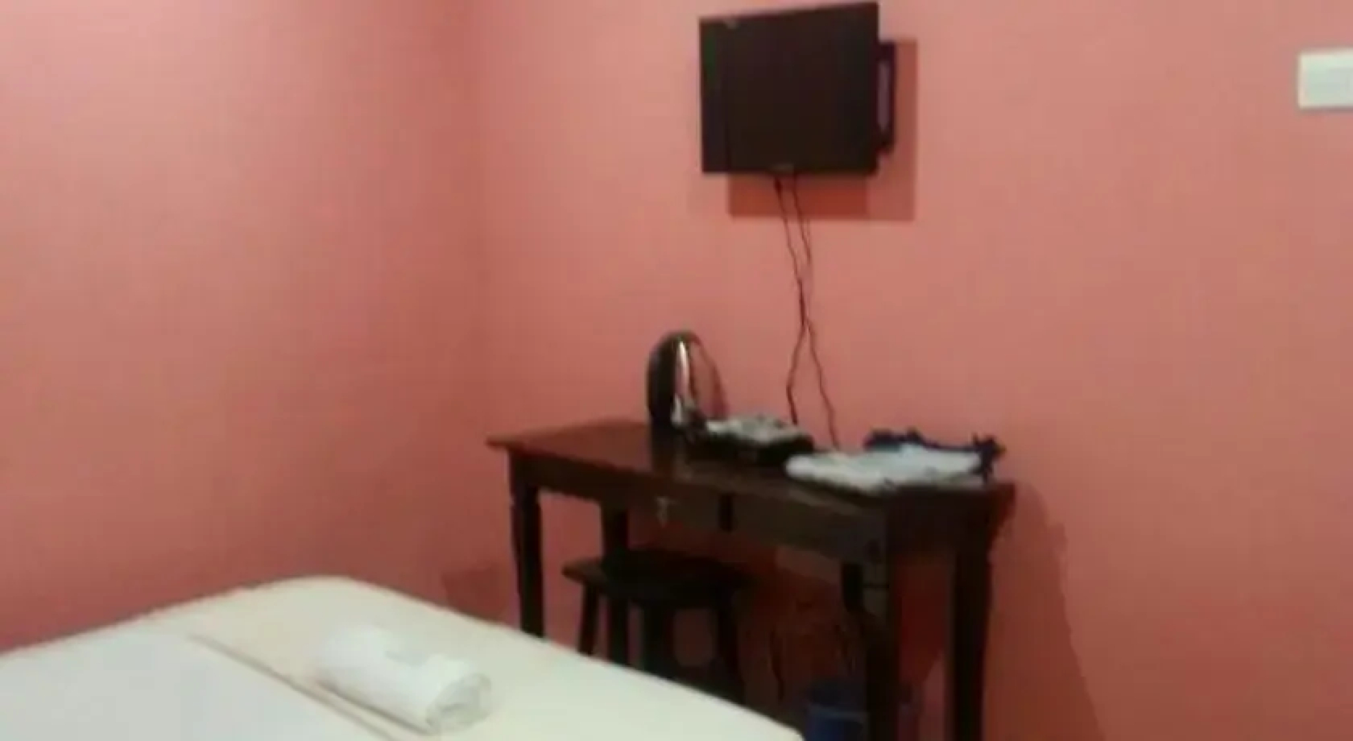 Titiwangsa Inn