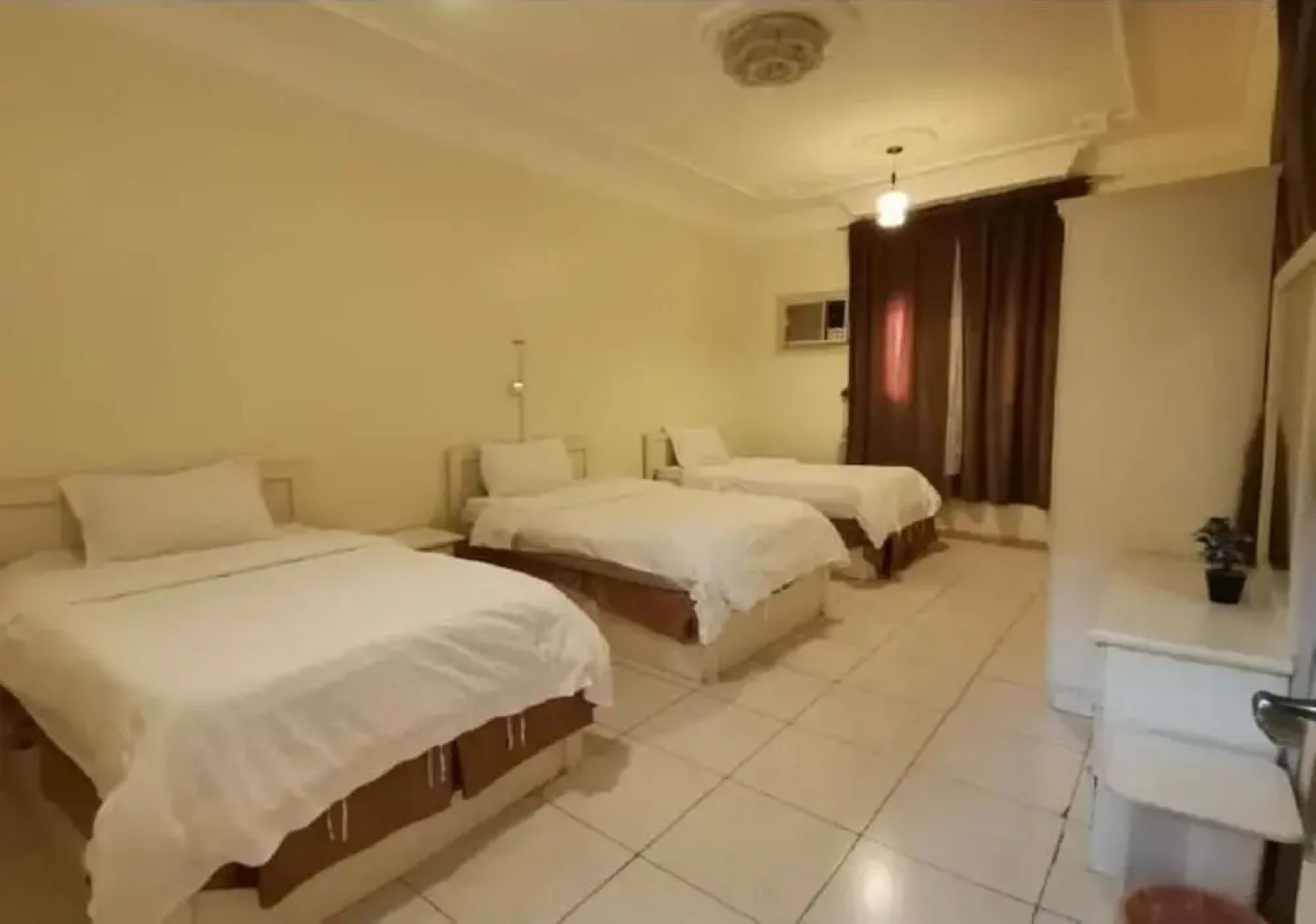 Kahraman Harbour Obstinatus 2