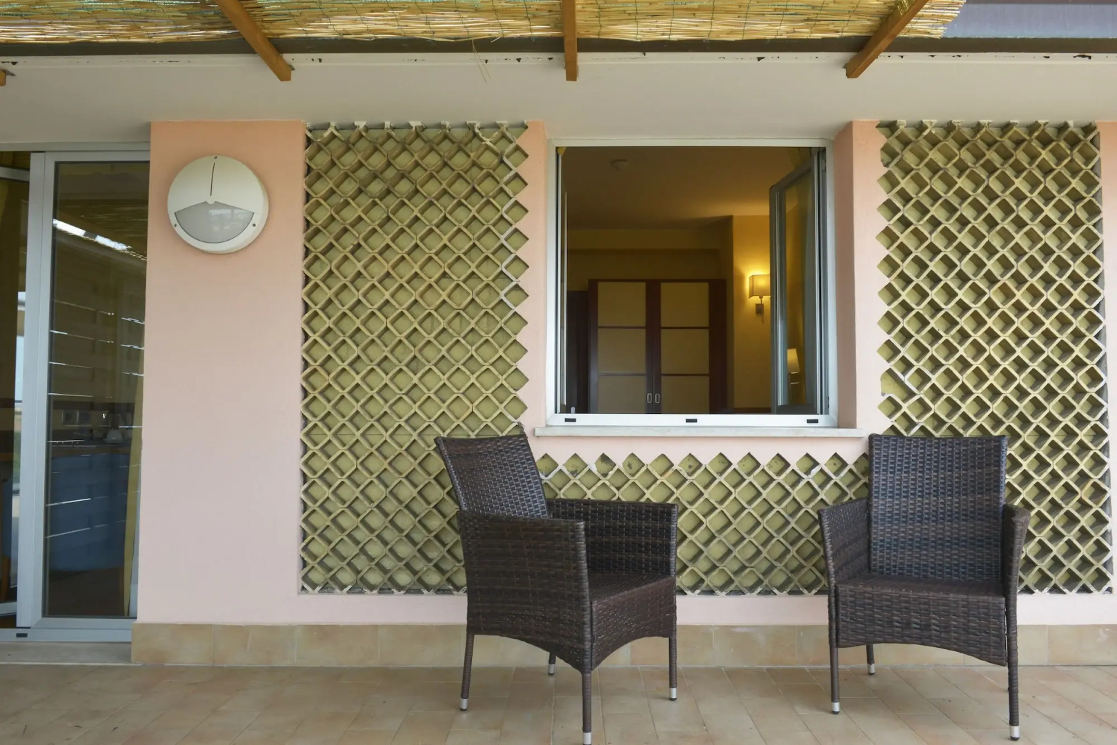 Best Western Hotel I Colli