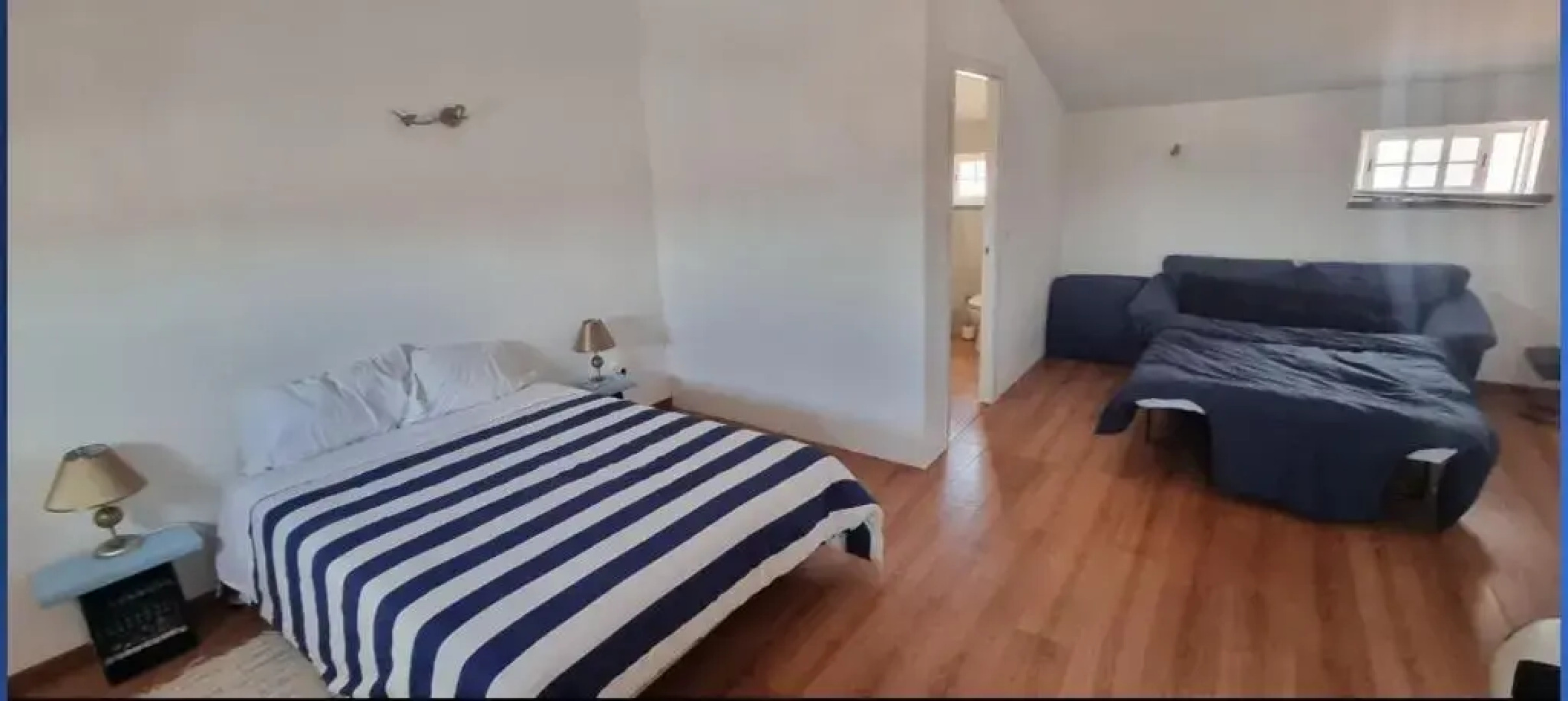 Casa da Rua da Fonte