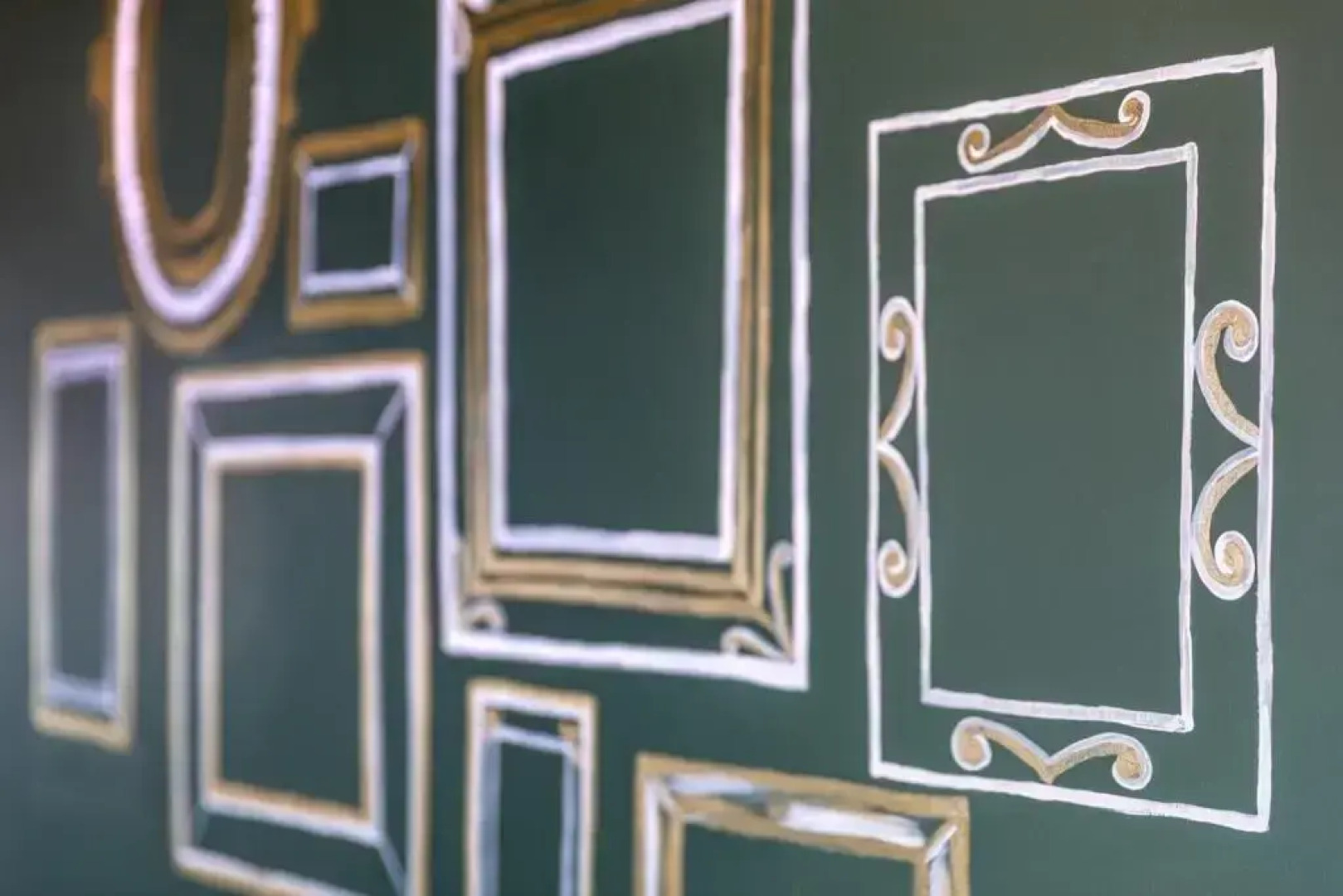 Sunset Hotel Marmaris