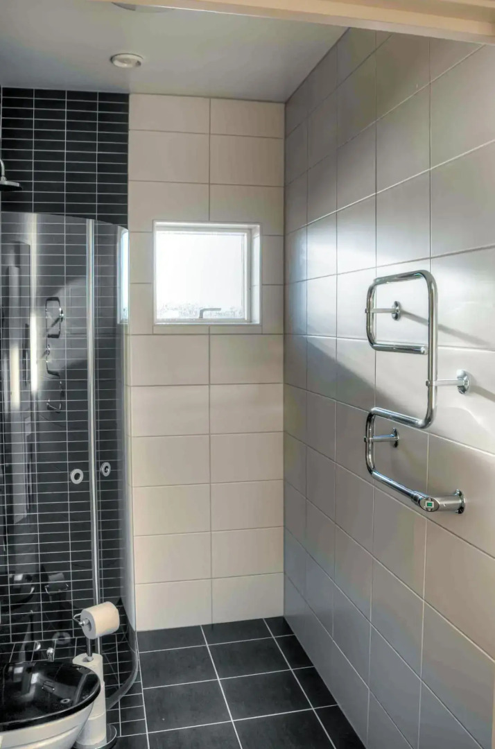 First Camp Sjöstugan - Älmhult