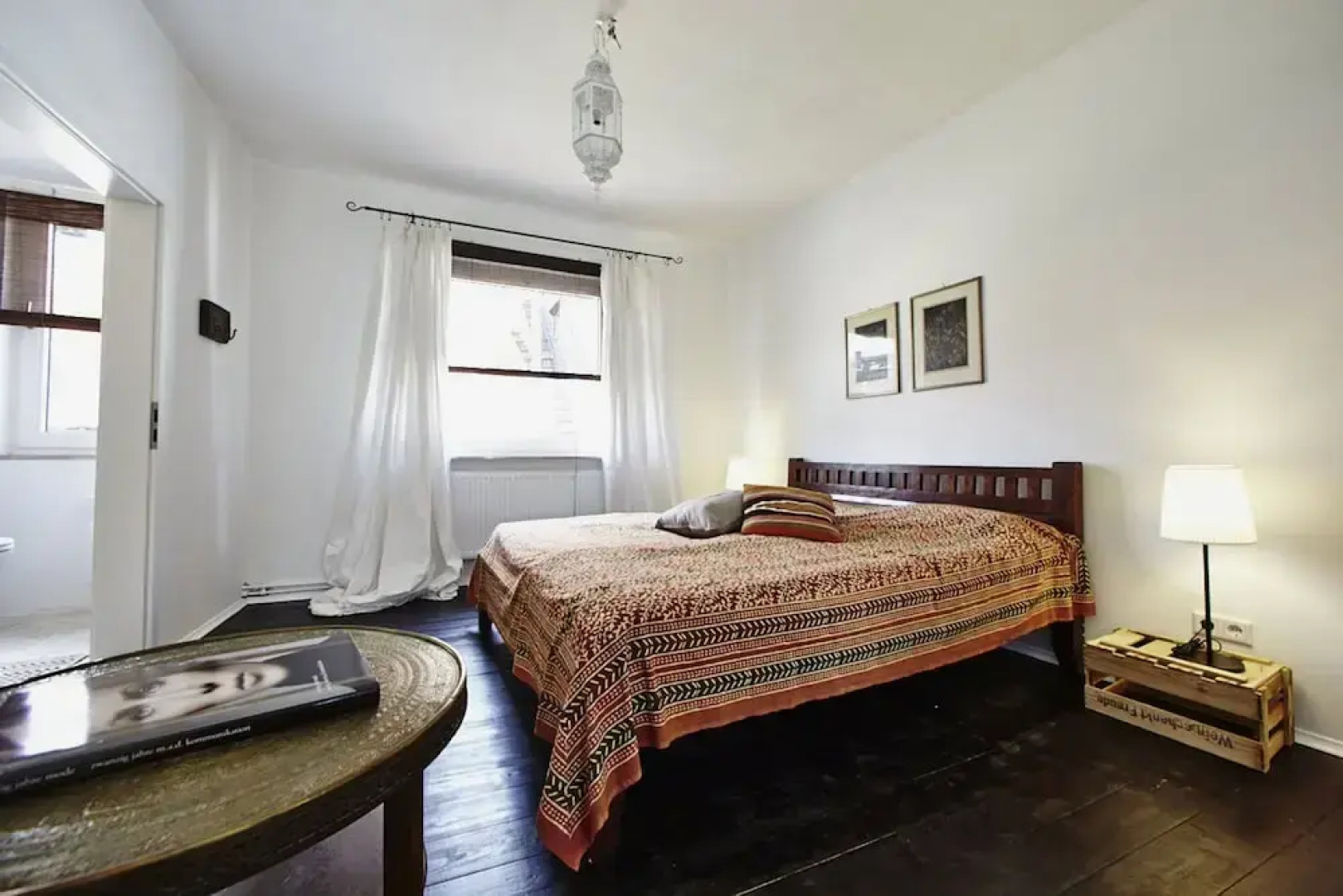 Schuhmacherei Guesthouse