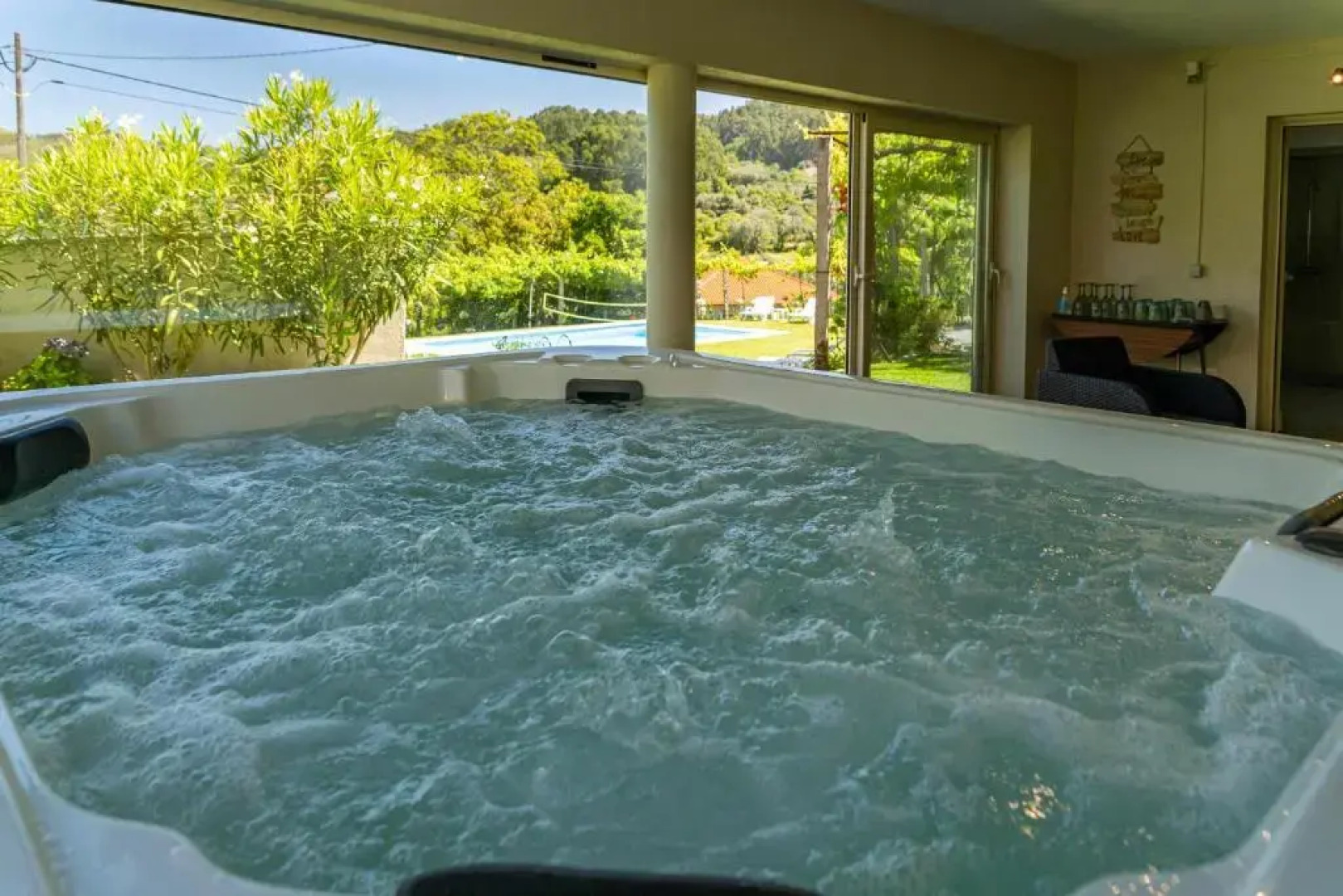 Casa do Cabo Ponte de Lima