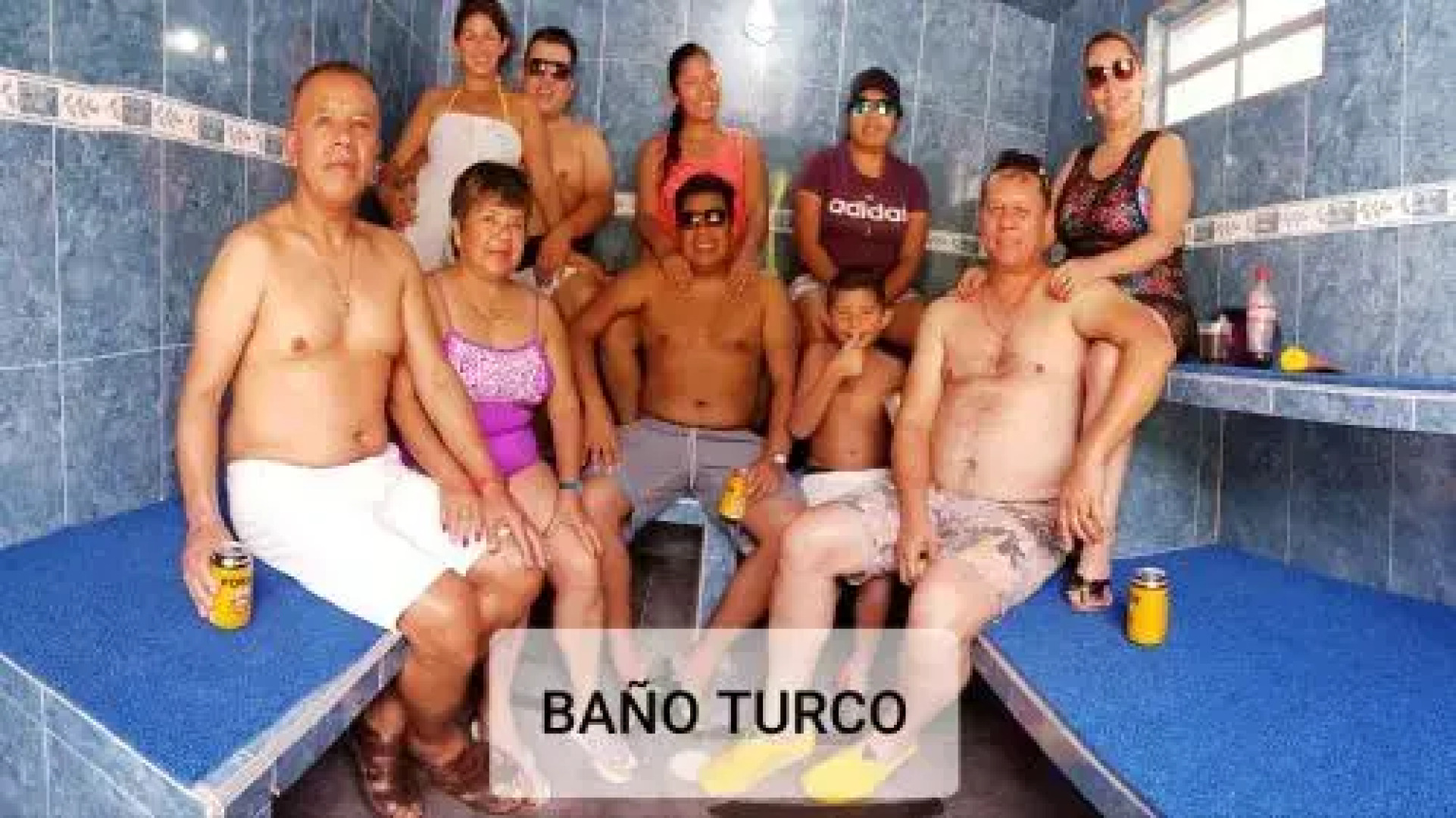 Hotel Barcelona Chinauta