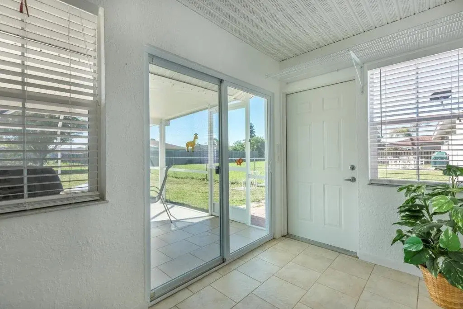 Chaves - Vacation Home