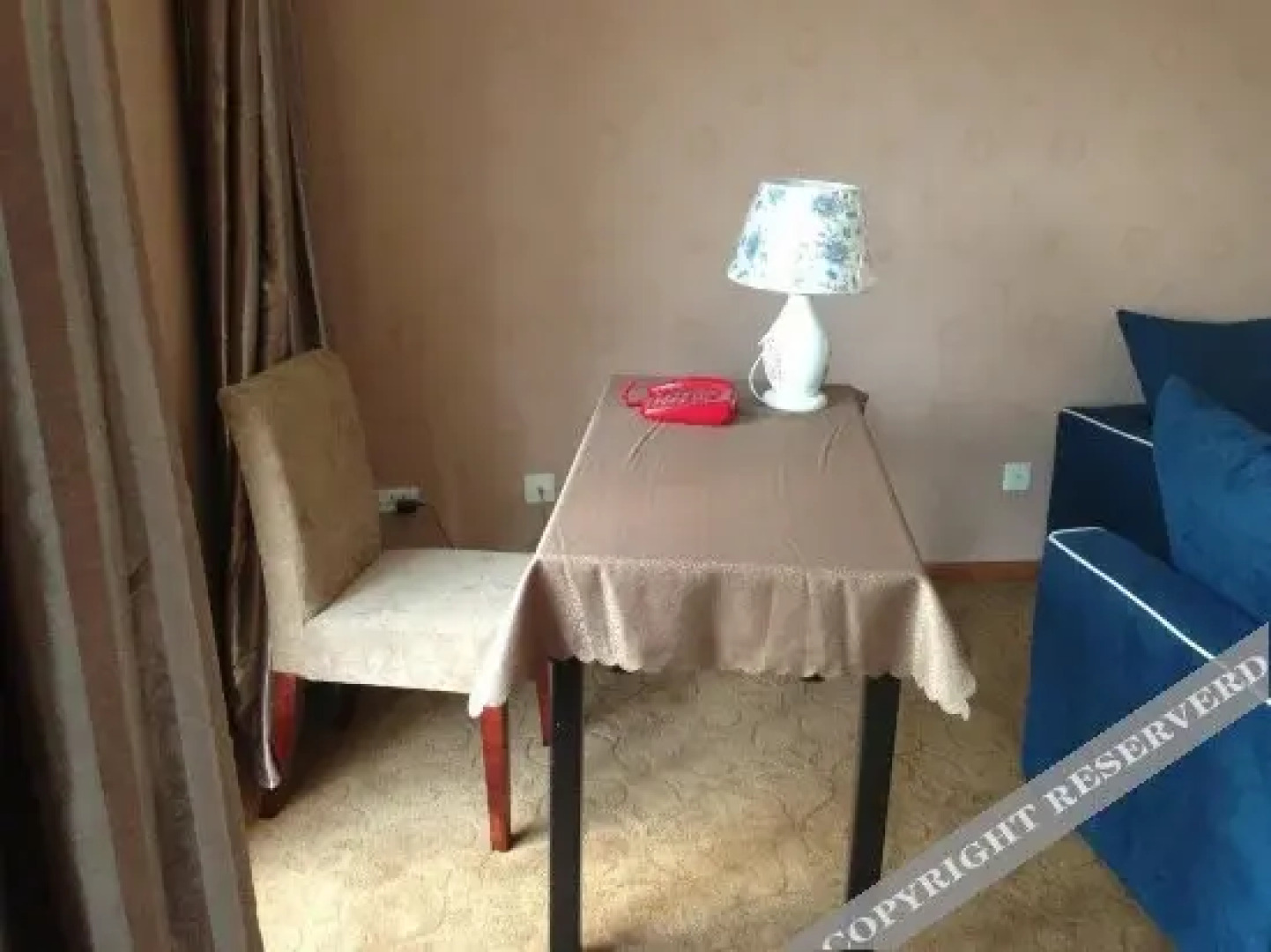 Wennuan Business Hotel