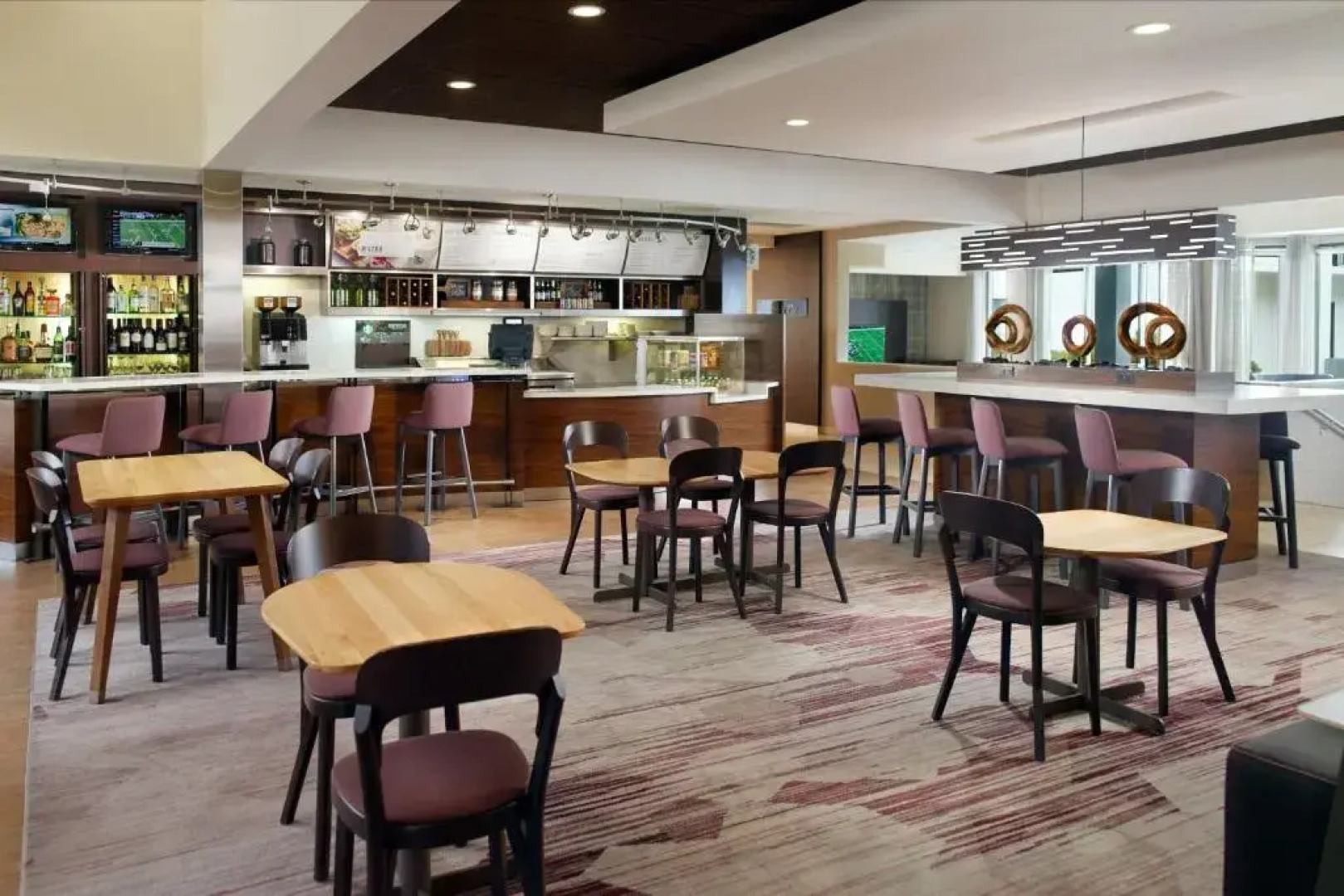 Courtyard by Marriott Raleigh/Cary