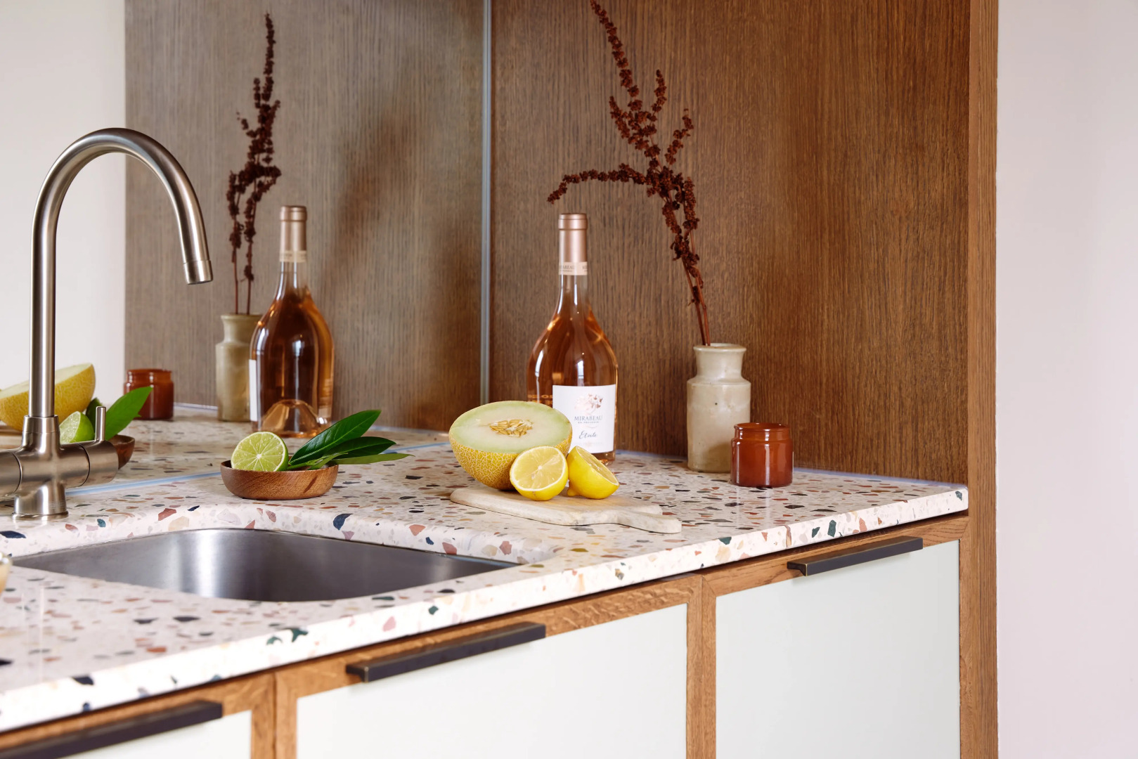 Turing Locke Cambridge