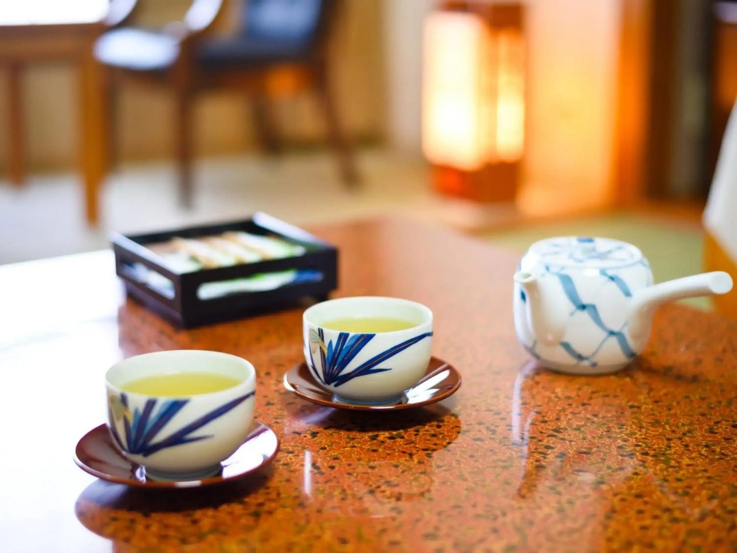 Yuzawa New Otani Hotel