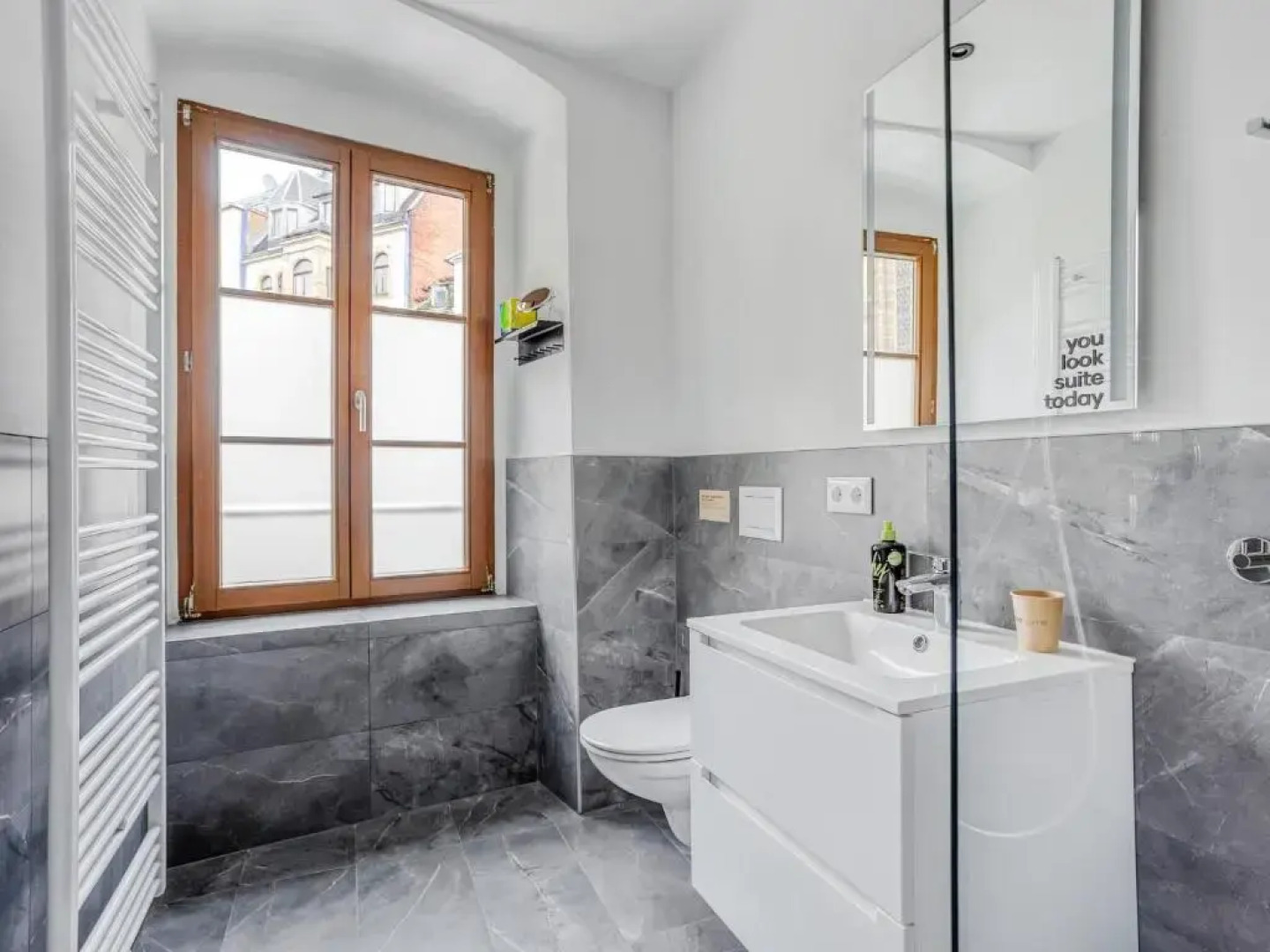 Limehome Zwickau Hauptmarkt