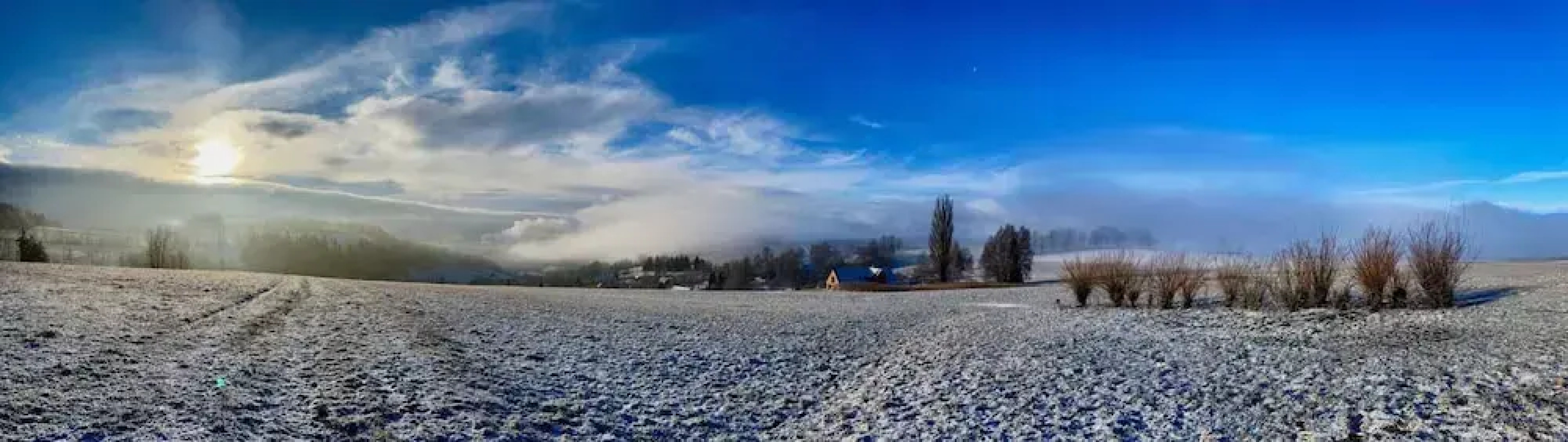 Villa in Krkonose Near Ski Resorts