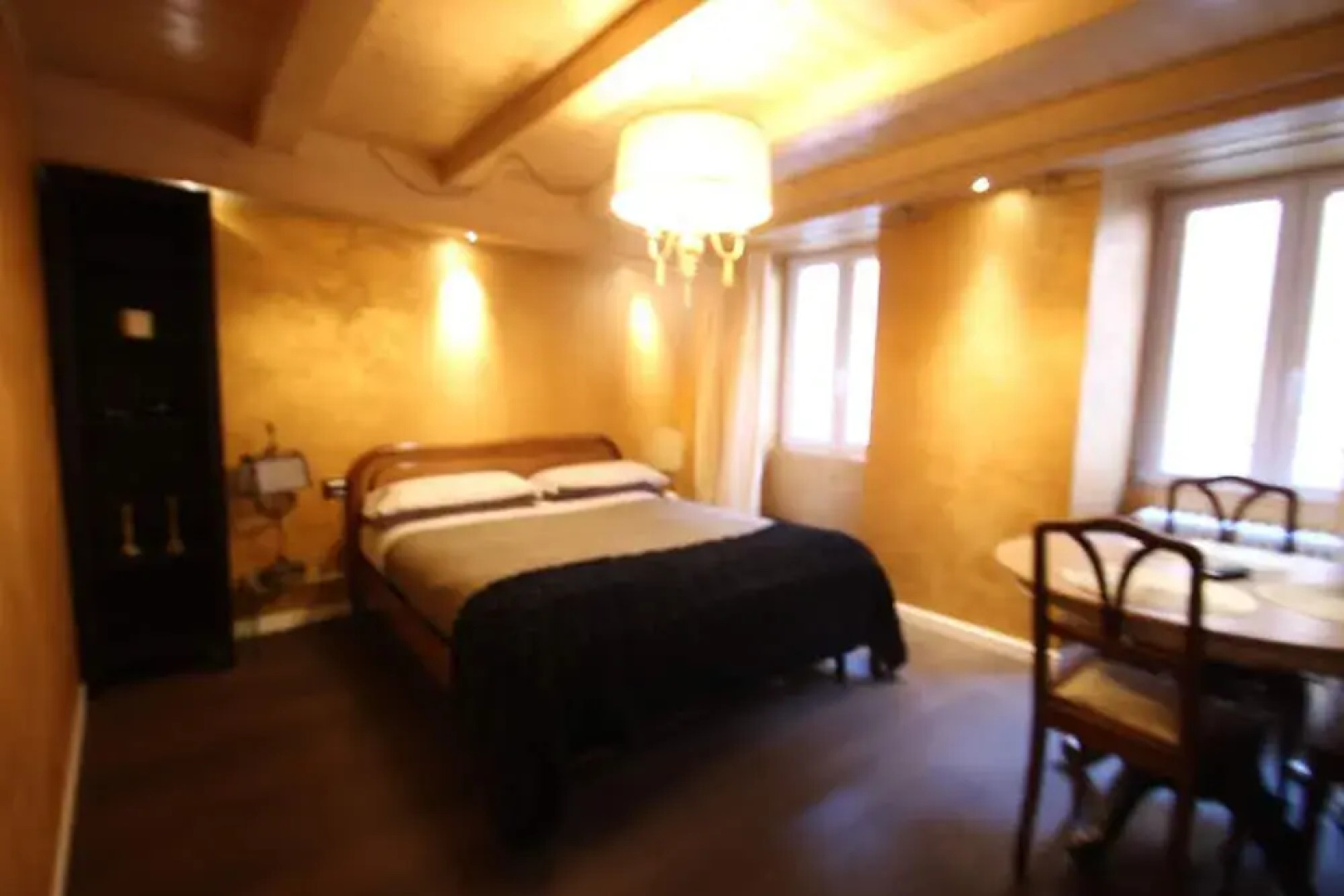 B&B Nonna Costantina