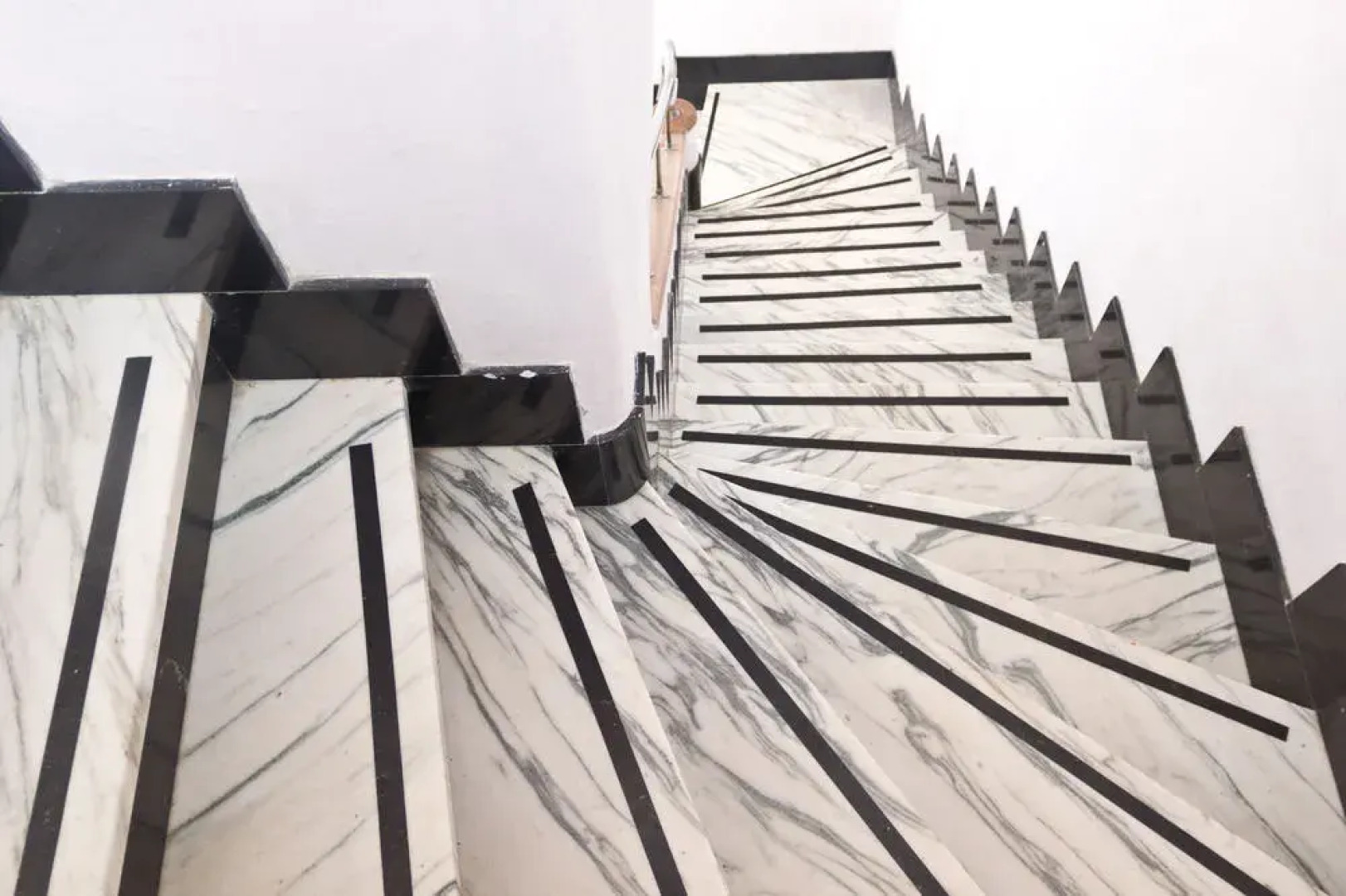 Rosario Global House