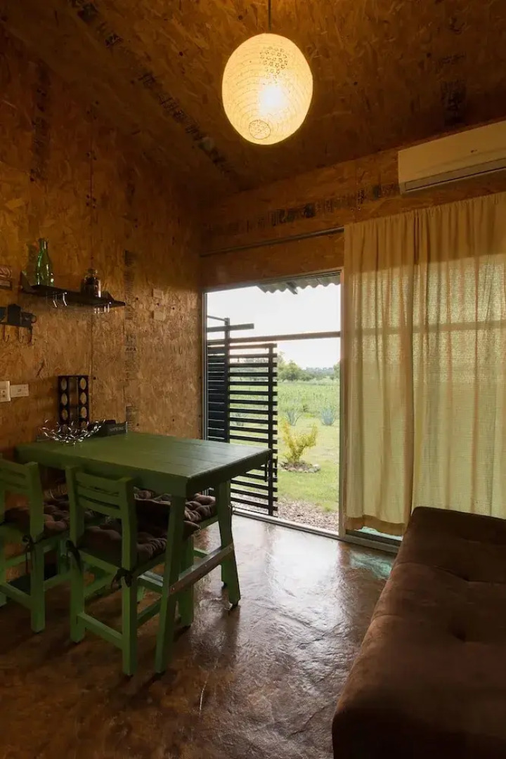 Mesa Verde By Rotamundos