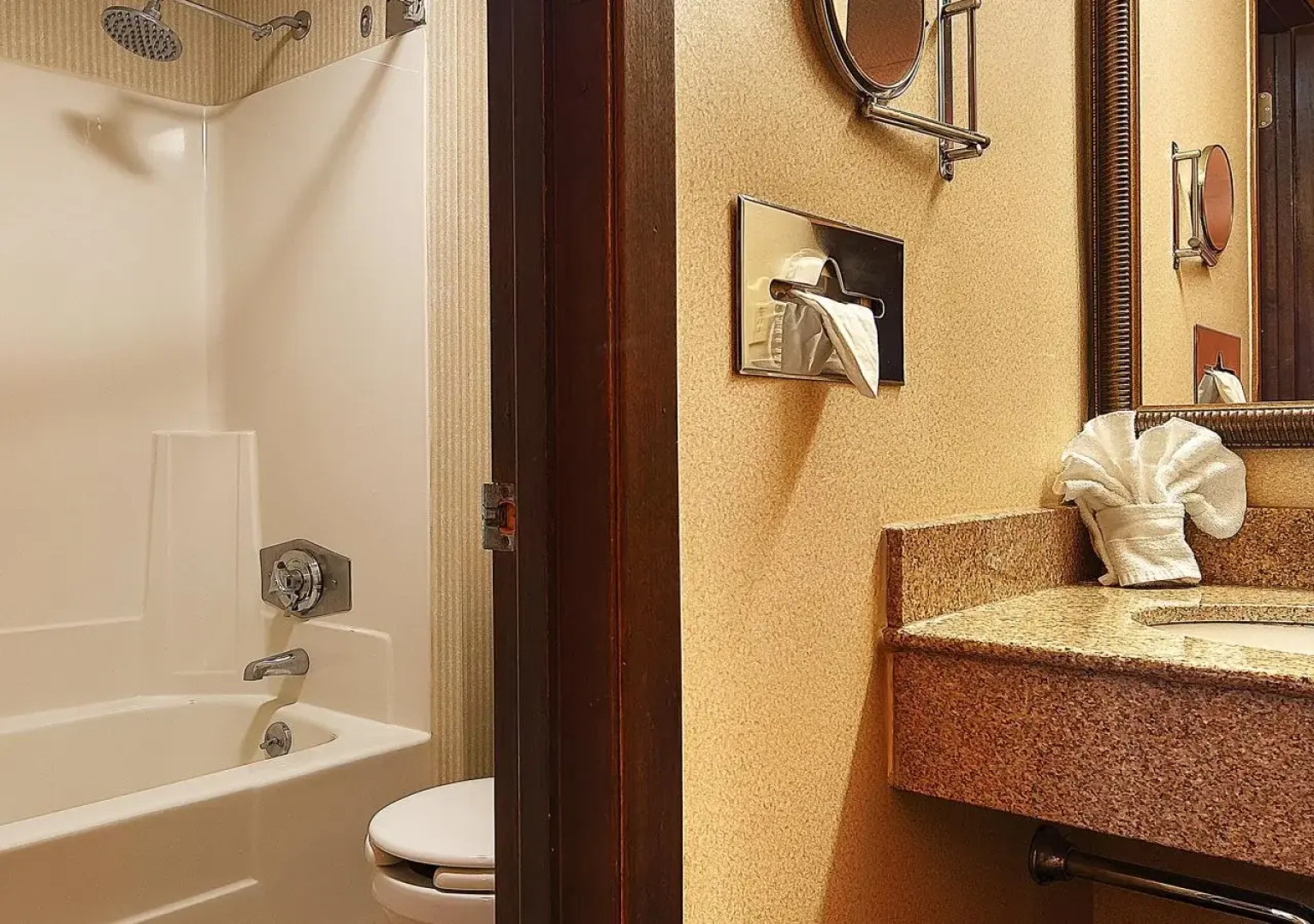 Spark by Hilton Hummelstown Hershey