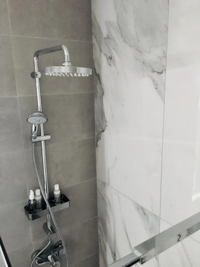 Deluxe Penthouse Charming Location Rooftop Views