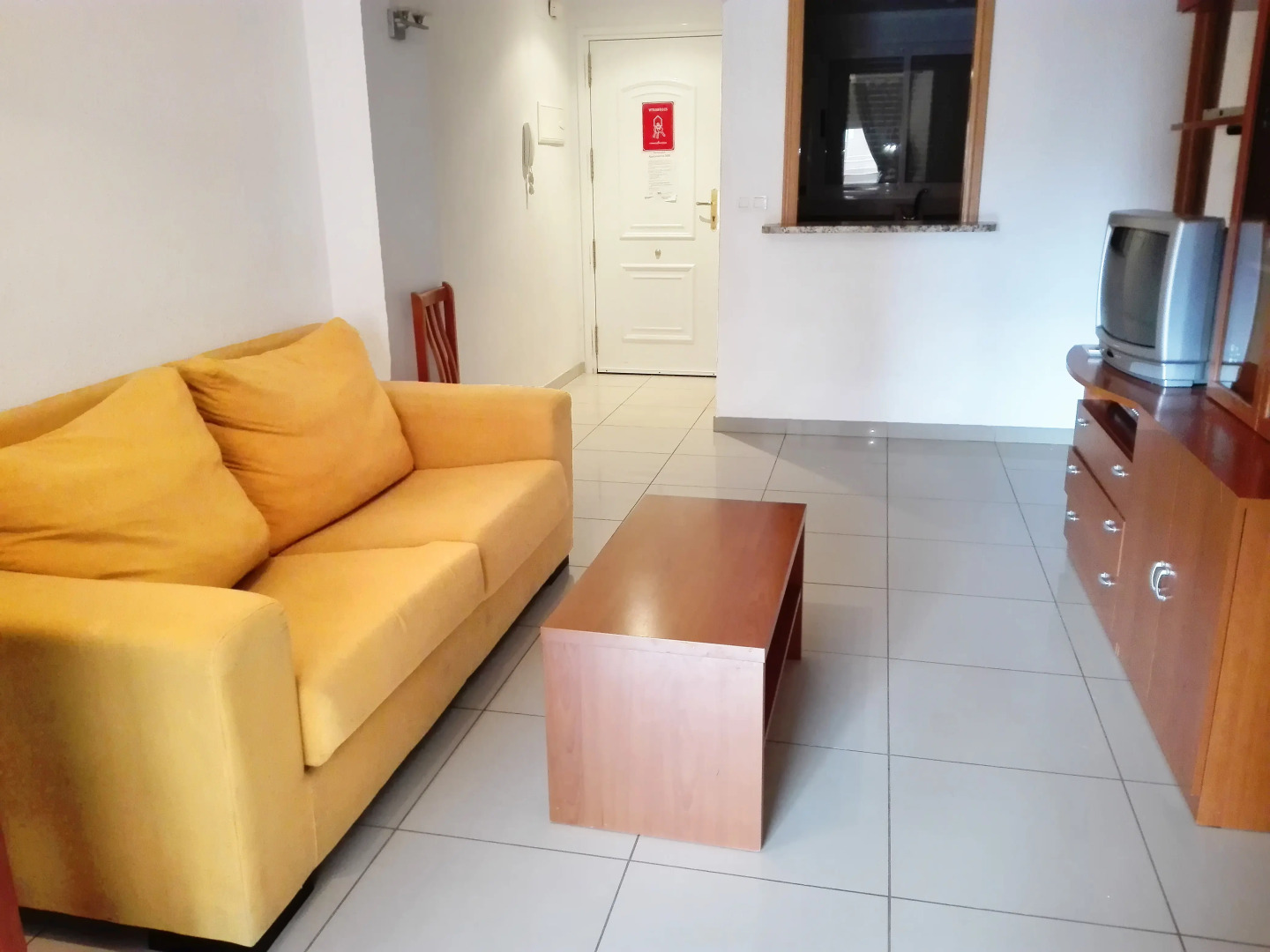 Apartamentos Vistamar Marina D'or 3000
