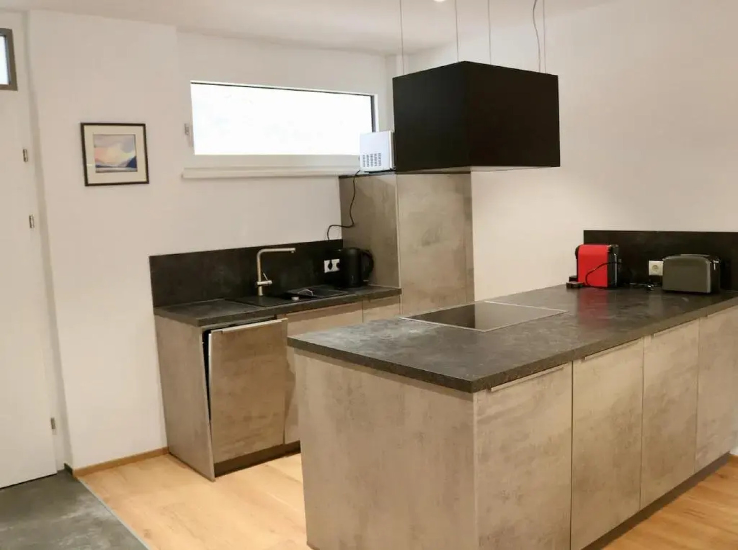 Wohnen in Wattens Top 5