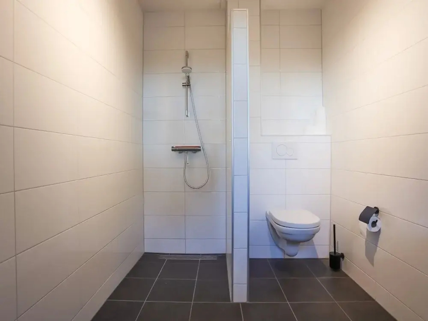 Stunning Holiday Home in Rijssen With Terrace